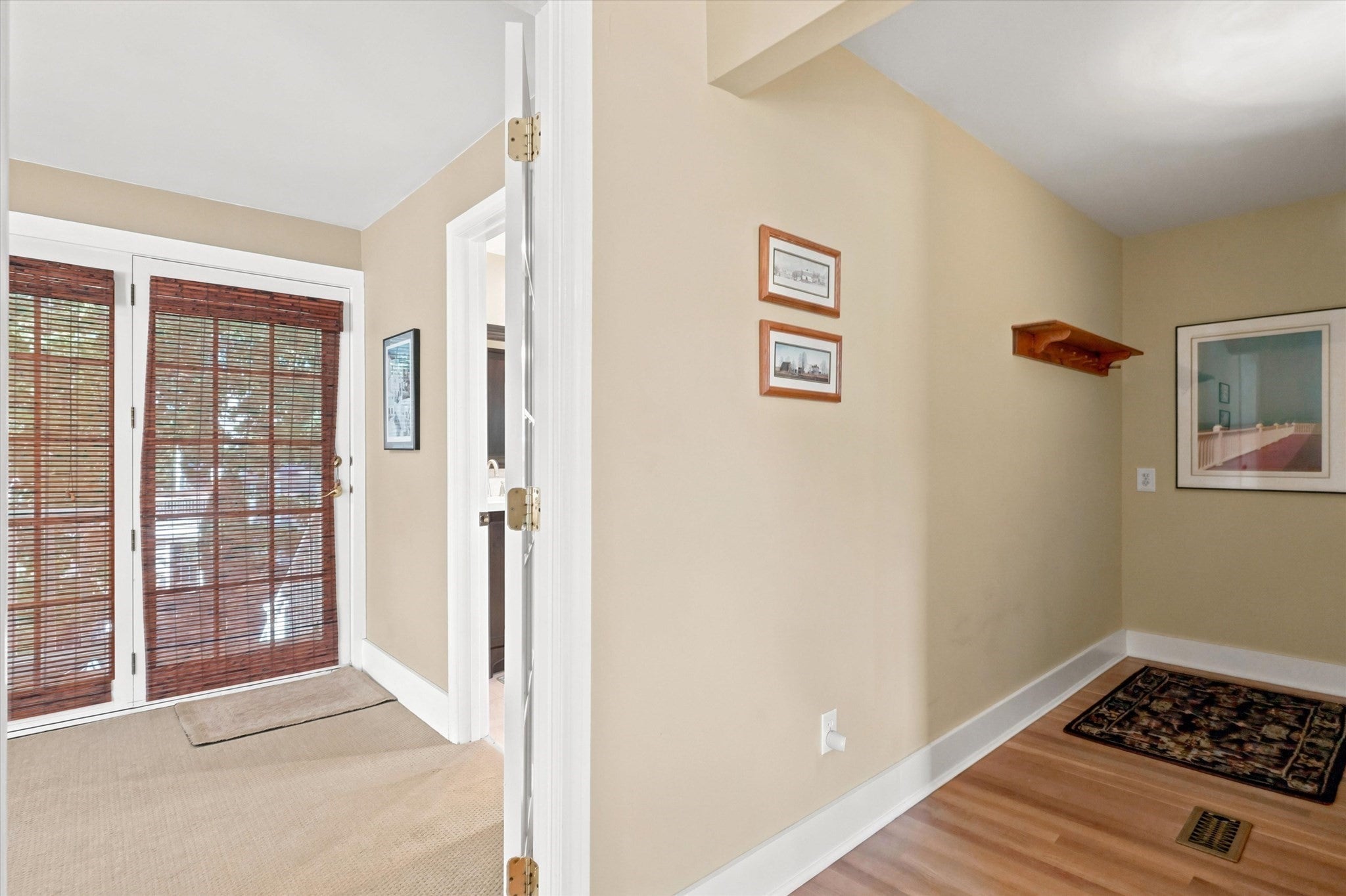 6 Merrill St, Newburyport, MA, 6 Merrill St, Newburyport, MA Photo #26