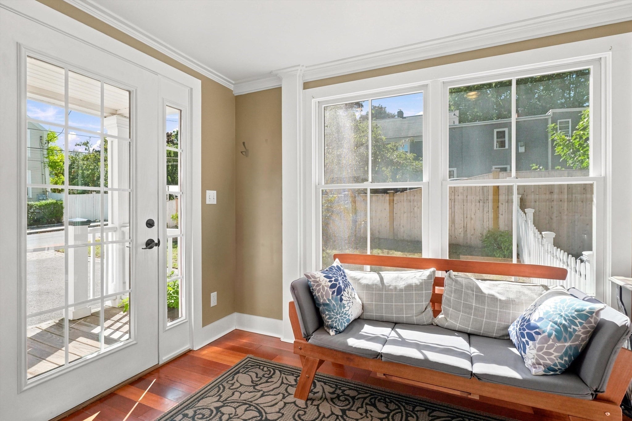 6 Merrill St, Newburyport, MA, 6 Merrill St, Newburyport, MA Photo #19