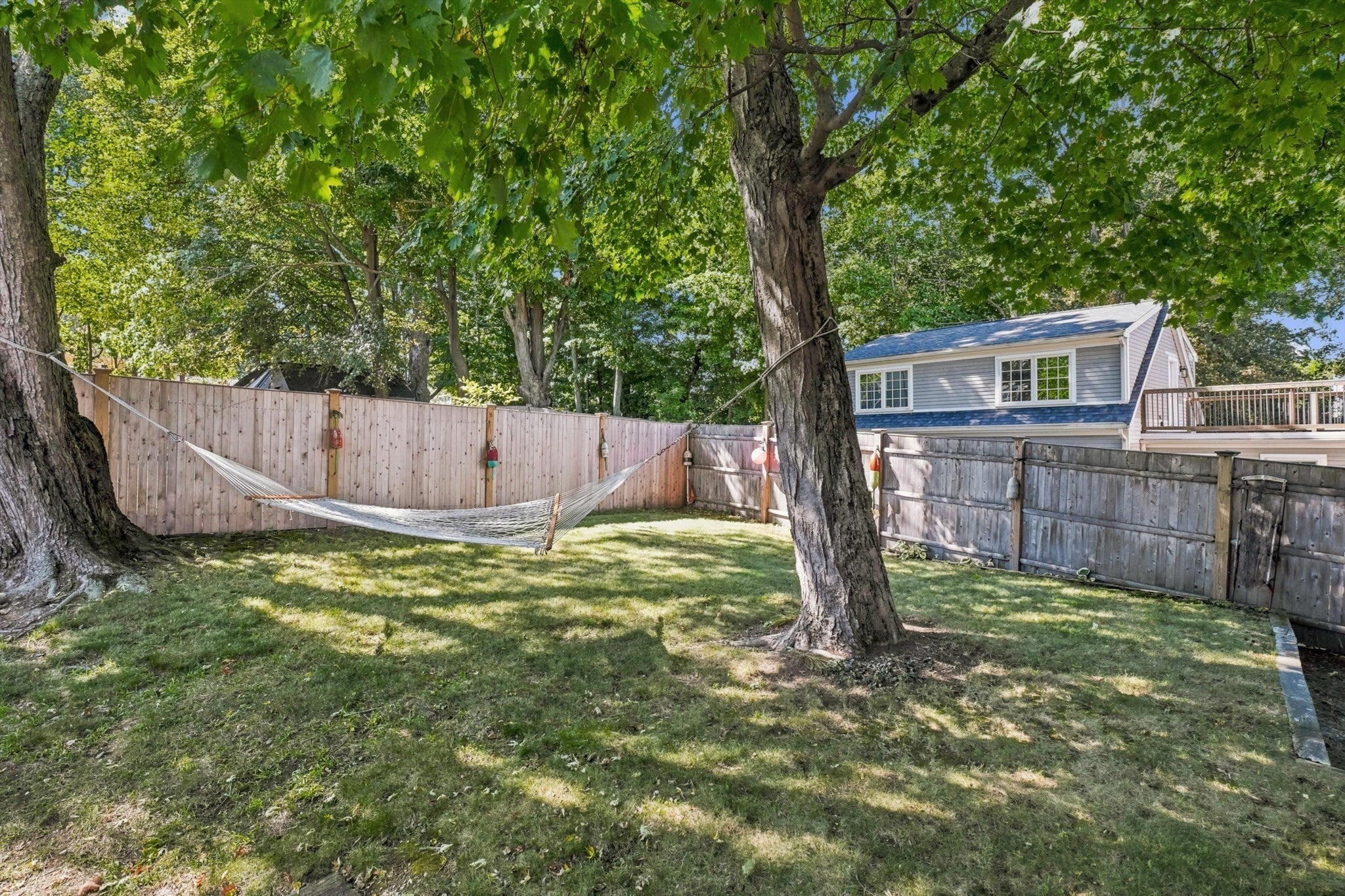 6 Merrill St, Newburyport, MA, 6 Merrill St, Newburyport, MA Photo #32