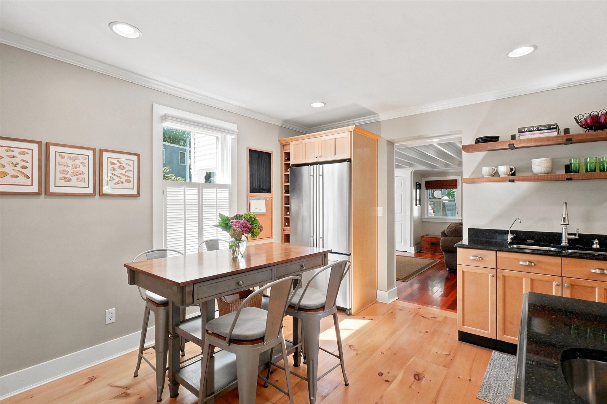 6 Merrill St, Newburyport, MA, 6 Merrill St, Newburyport, MA Photo #9