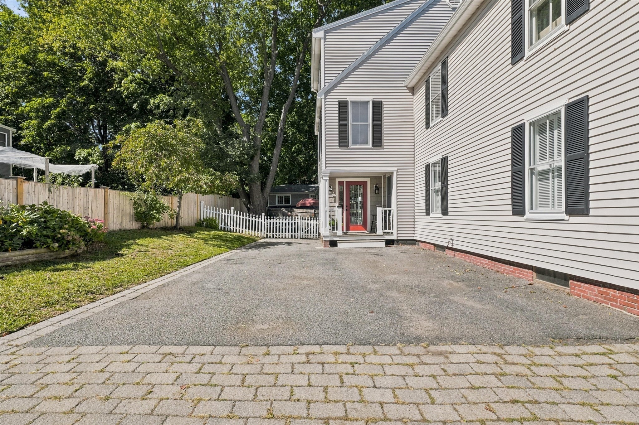 6 Merrill St, Newburyport, MA, 6 Merrill St, Newburyport, MA Photo #36