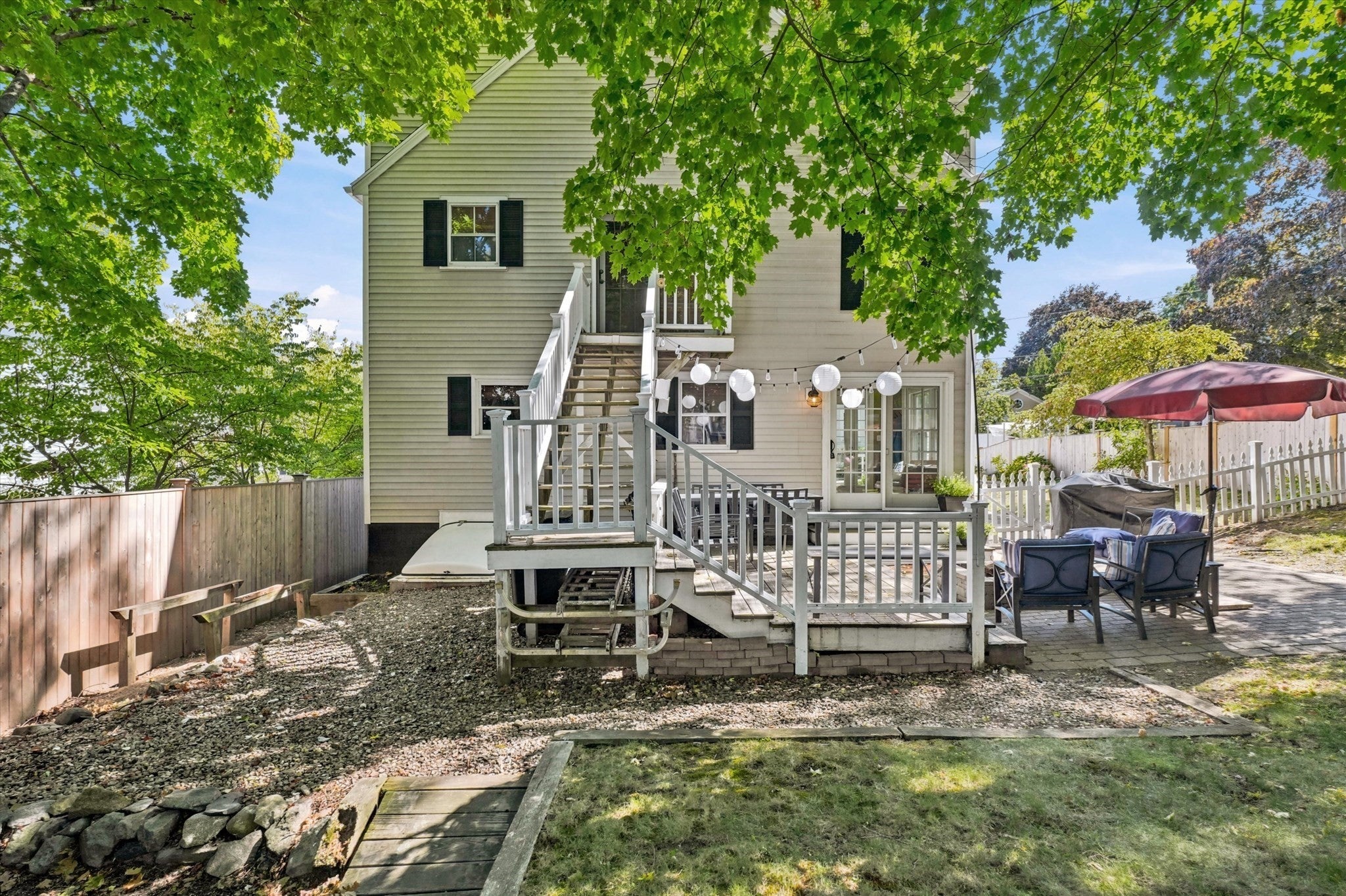 6 Merrill St, Newburyport, MA, 6 Merrill St, Newburyport, MA Photo #35