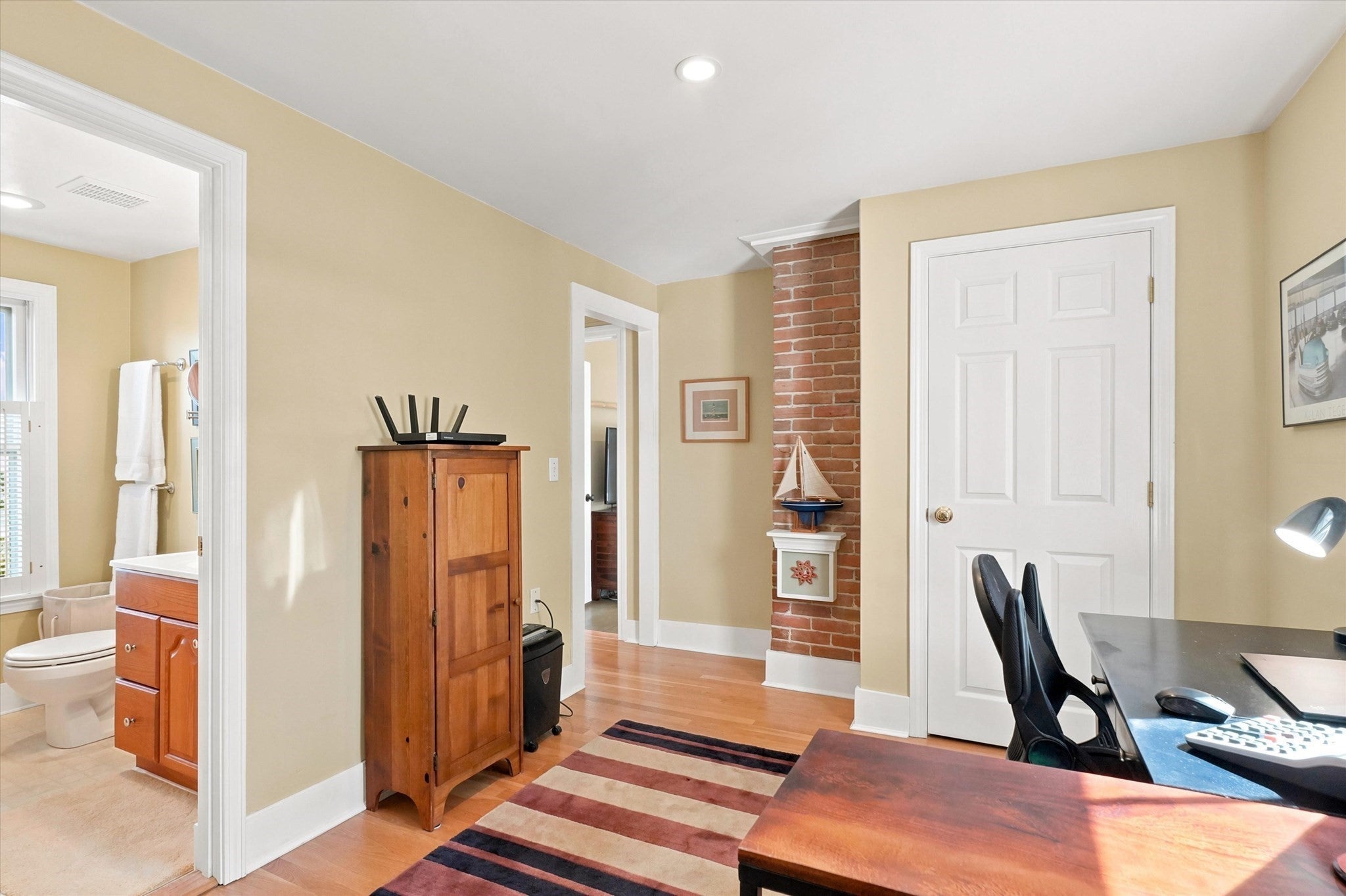 6 Merrill St, Newburyport, MA, 6 Merrill St, Newburyport, MA Photo #24