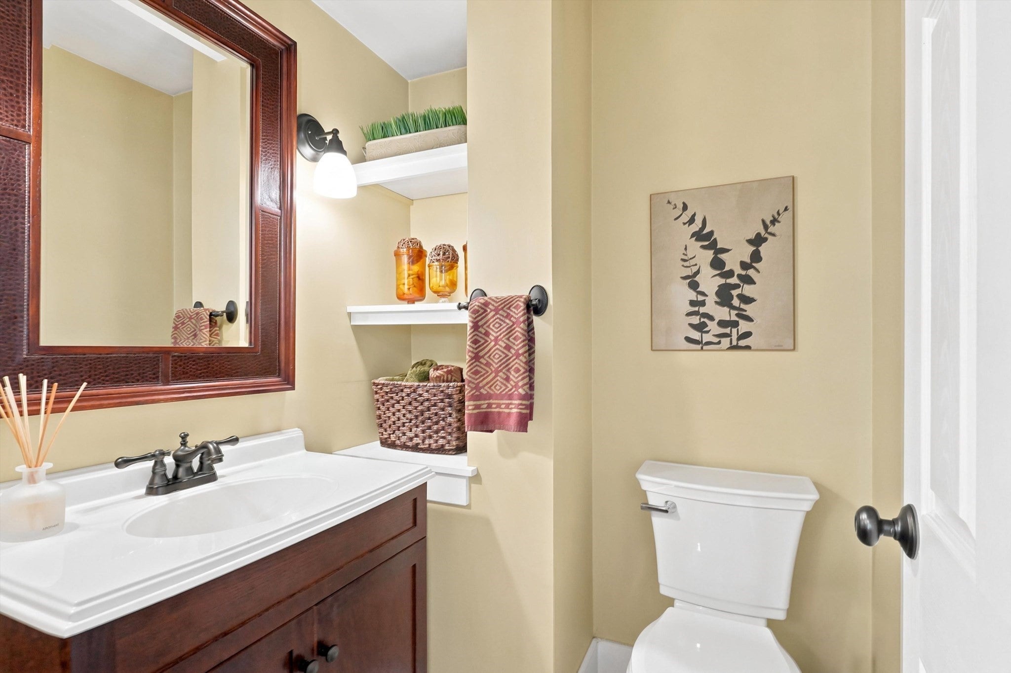 6 Merrill St, Newburyport, MA, 6 Merrill St, Newburyport, MA Photo #20