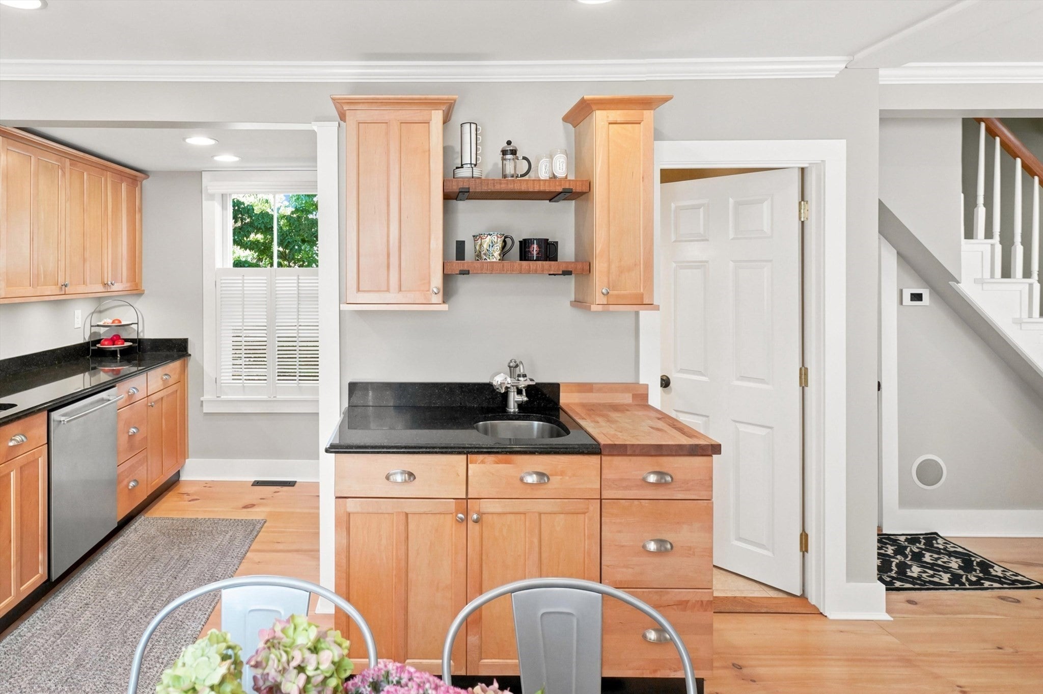 6 Merrill St, Newburyport, MA, 6 Merrill St, Newburyport, MA Photo #10