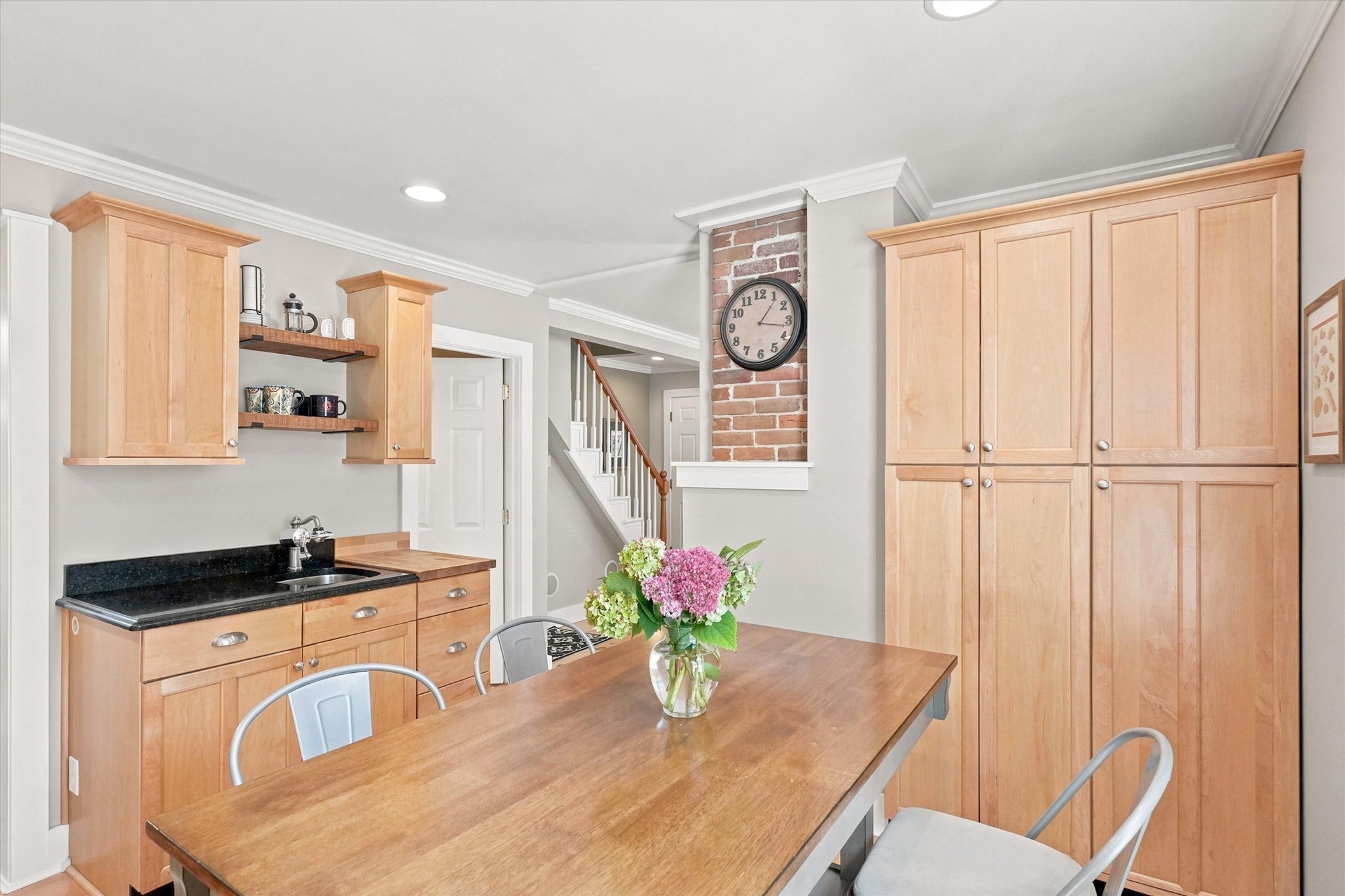 6 Merrill St, Newburyport, MA, 6 Merrill St, Newburyport, MA Photo #11