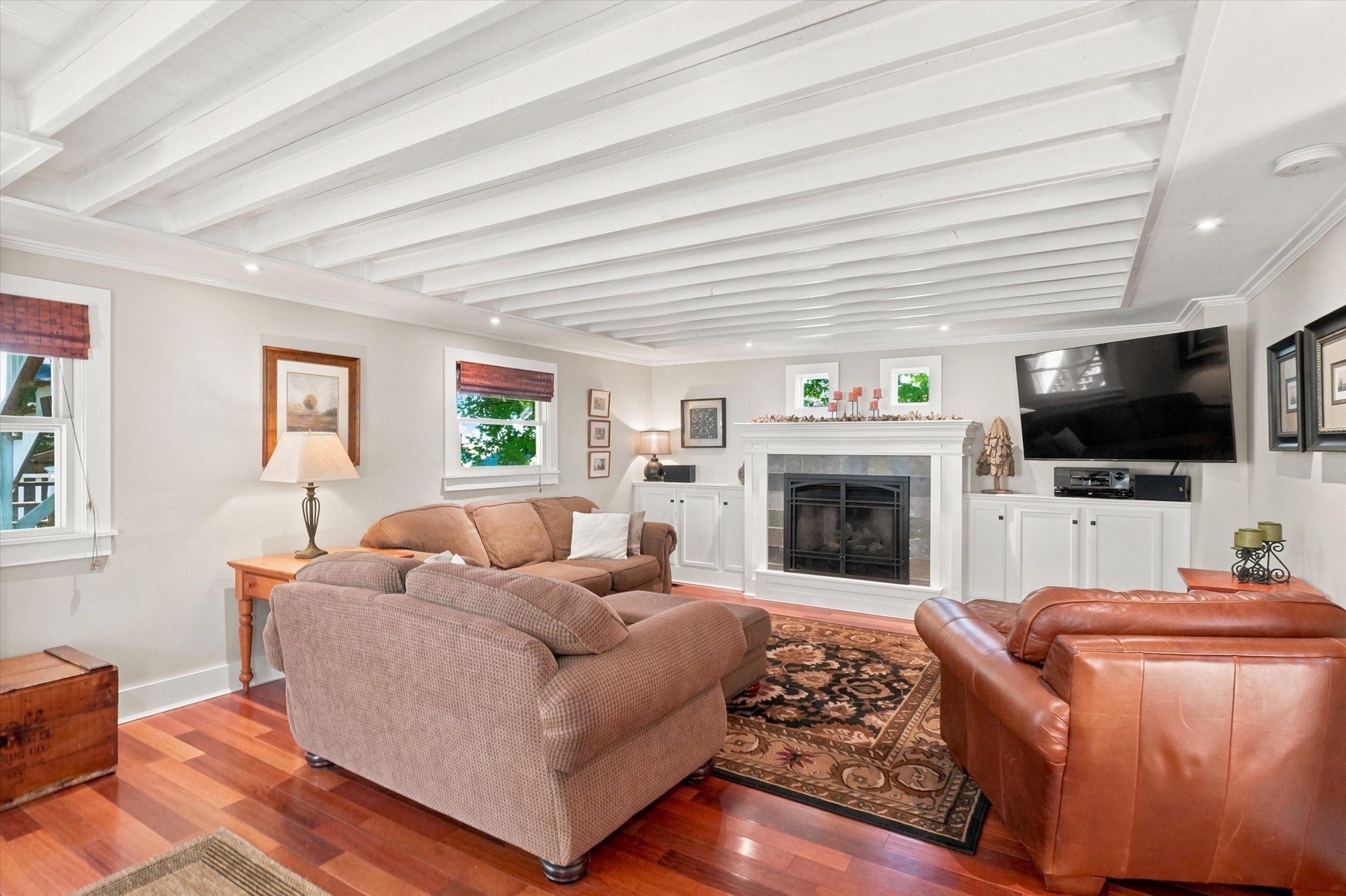 6 Merrill St, Newburyport, MA, 6 Merrill St, Newburyport, MA Photo #16