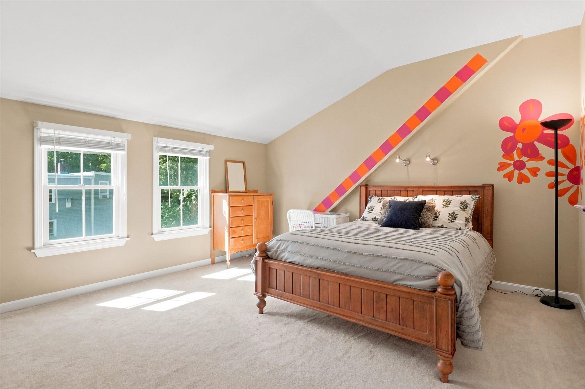 6 Merrill St, Newburyport, MA, 6 Merrill St, Newburyport, MA Photo #30