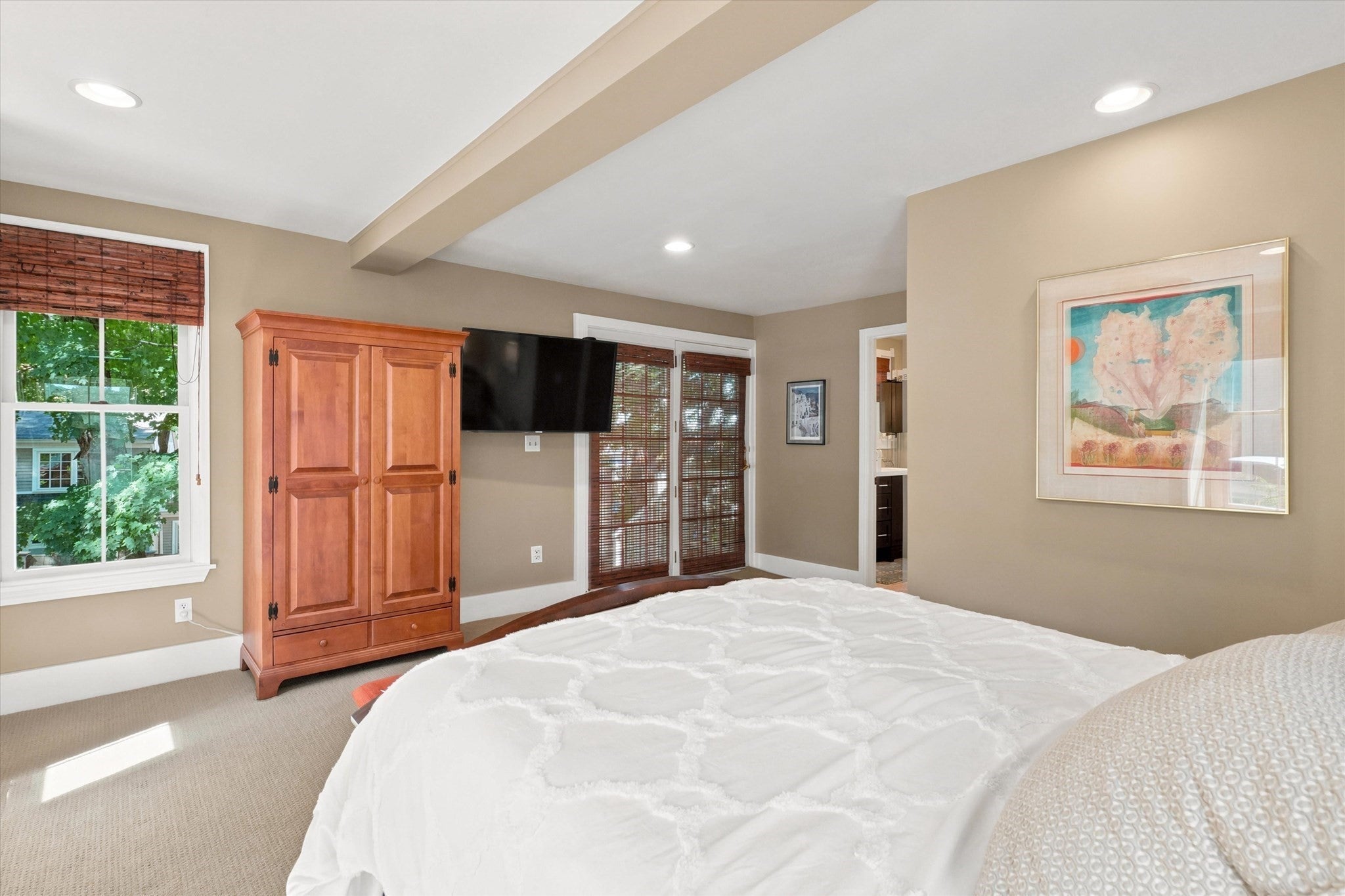 6 Merrill St, Newburyport, MA, 6 Merrill St, Newburyport, MA Photo #28