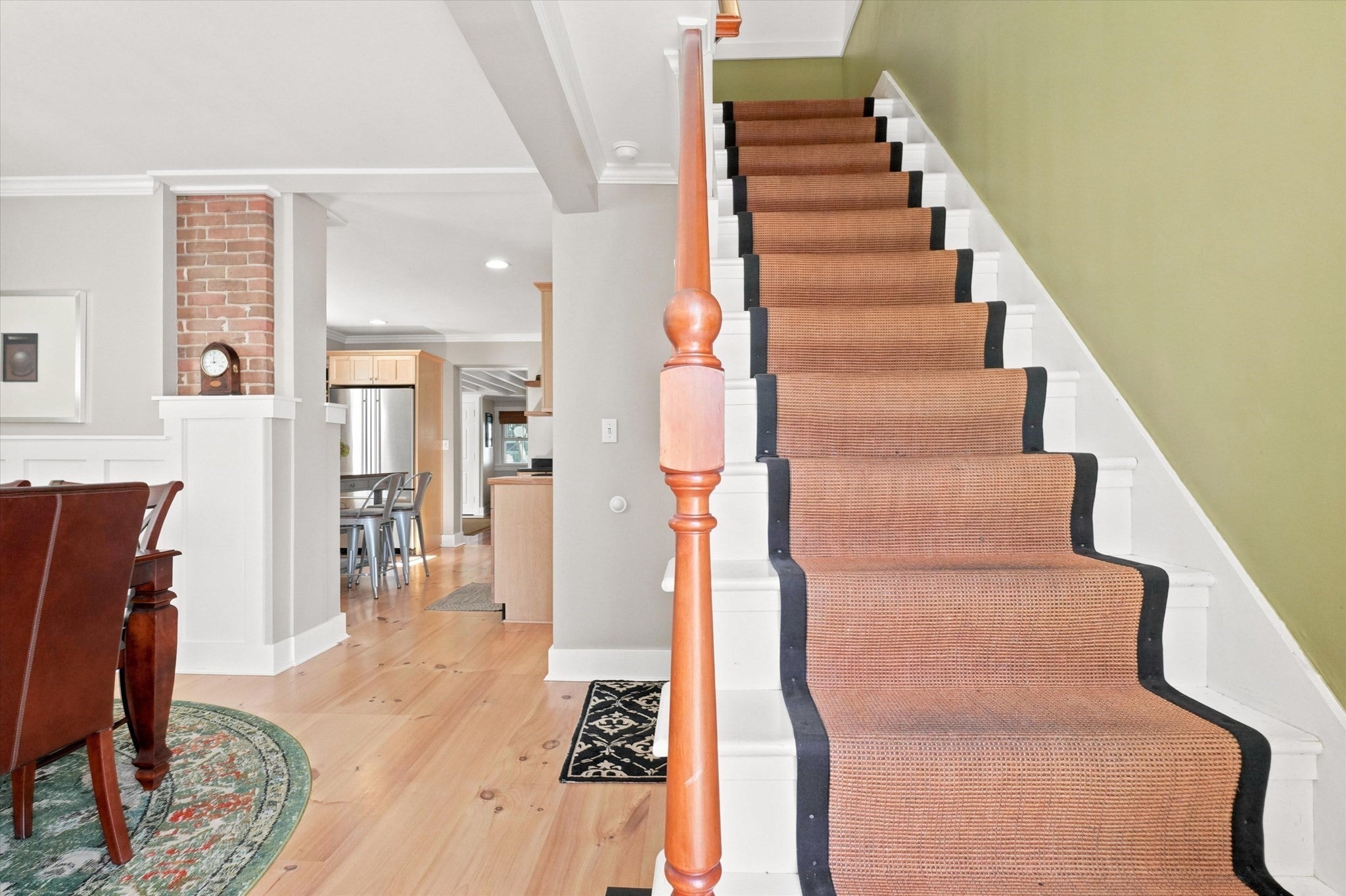 6 Merrill St, Newburyport, MA, 6 Merrill St, Newburyport, MA Photo #6