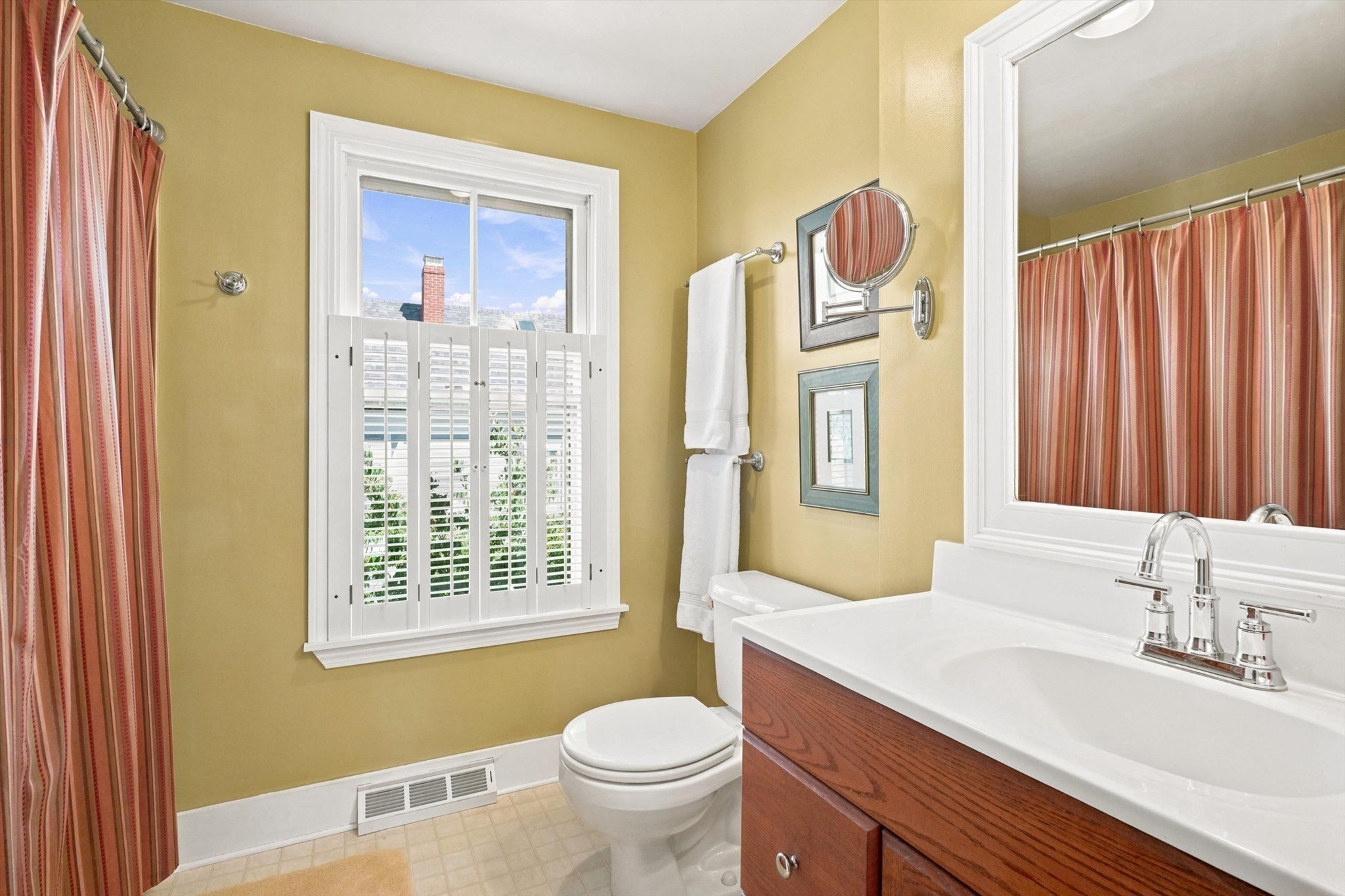 6 Merrill St, Newburyport, MA, 6 Merrill St, Newburyport, MA Photo #25