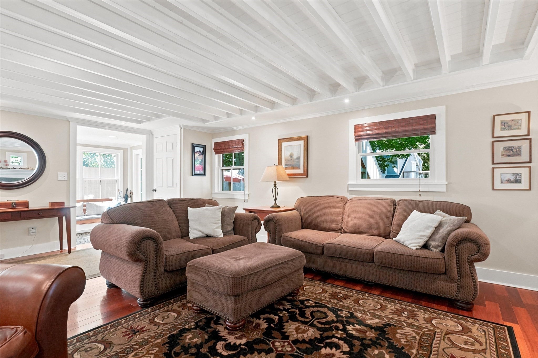 6 Merrill St, Newburyport, MA, 6 Merrill St, Newburyport, MA Photo #17