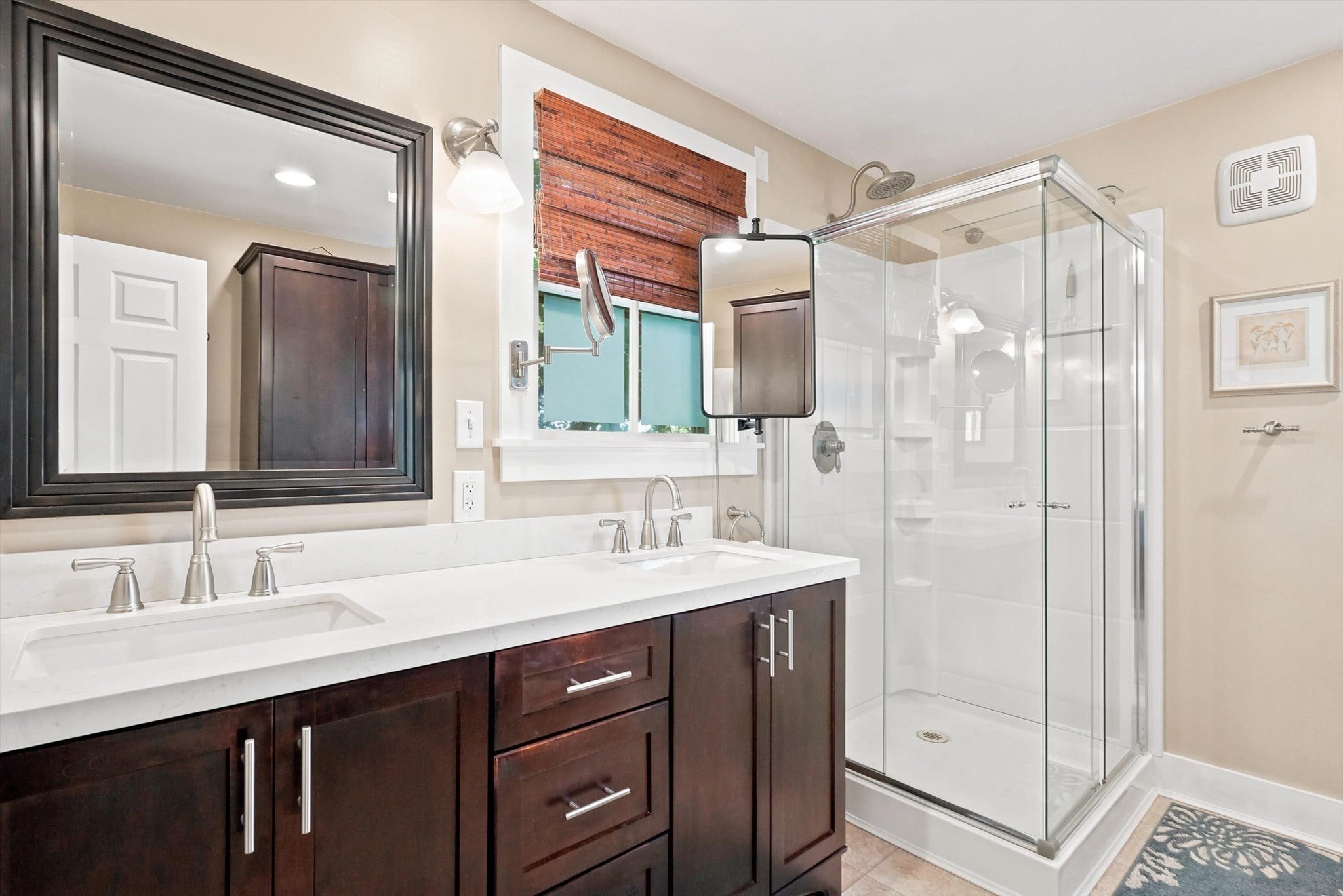 6 Merrill St, Newburyport, MA, 6 Merrill St, Newburyport, MA Photo #29