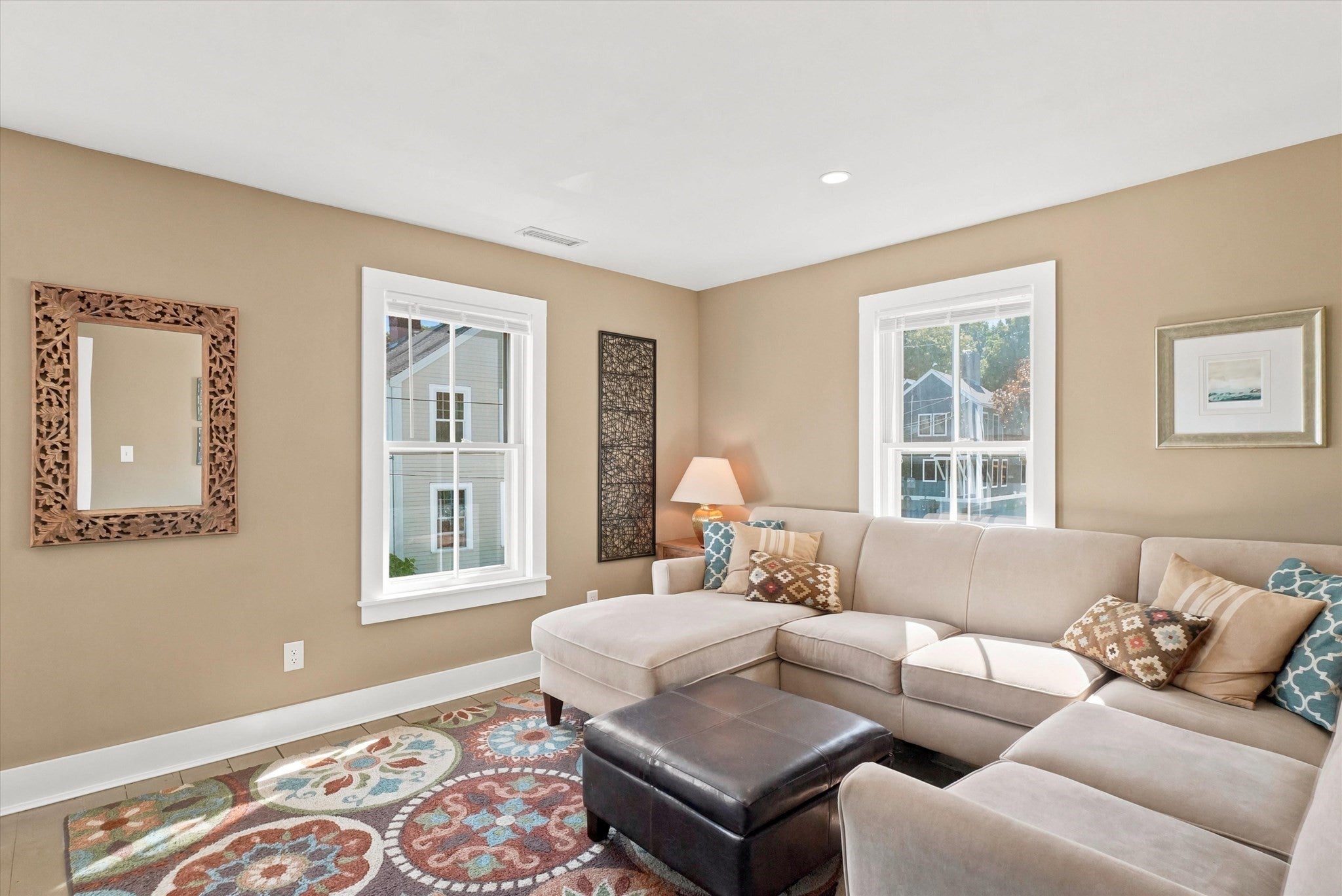 6 Merrill St, Newburyport, MA, 6 Merrill St, Newburyport, MA Photo #21