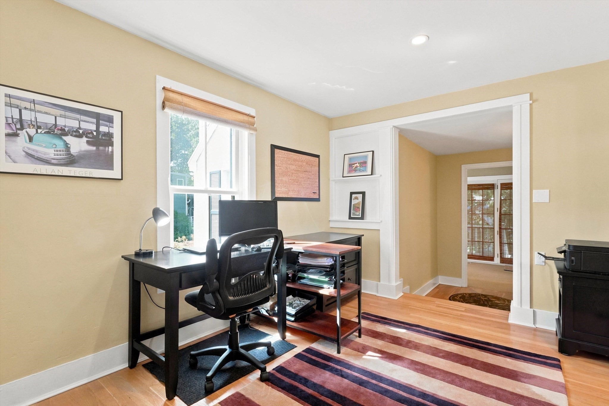6 Merrill St, Newburyport, MA, 6 Merrill St, Newburyport, MA Photo #23
