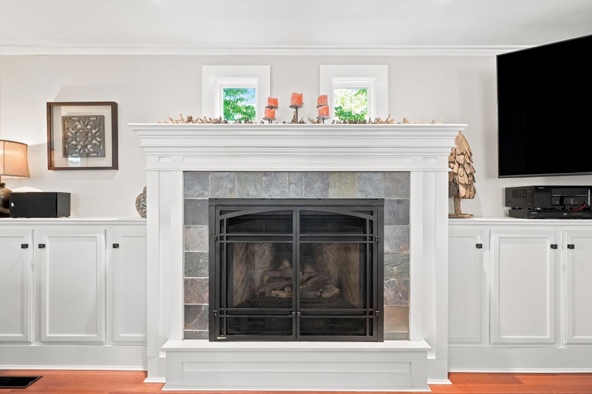 6 Merrill St, Newburyport, MA, 6 Merrill St, Newburyport, MA Photo #18