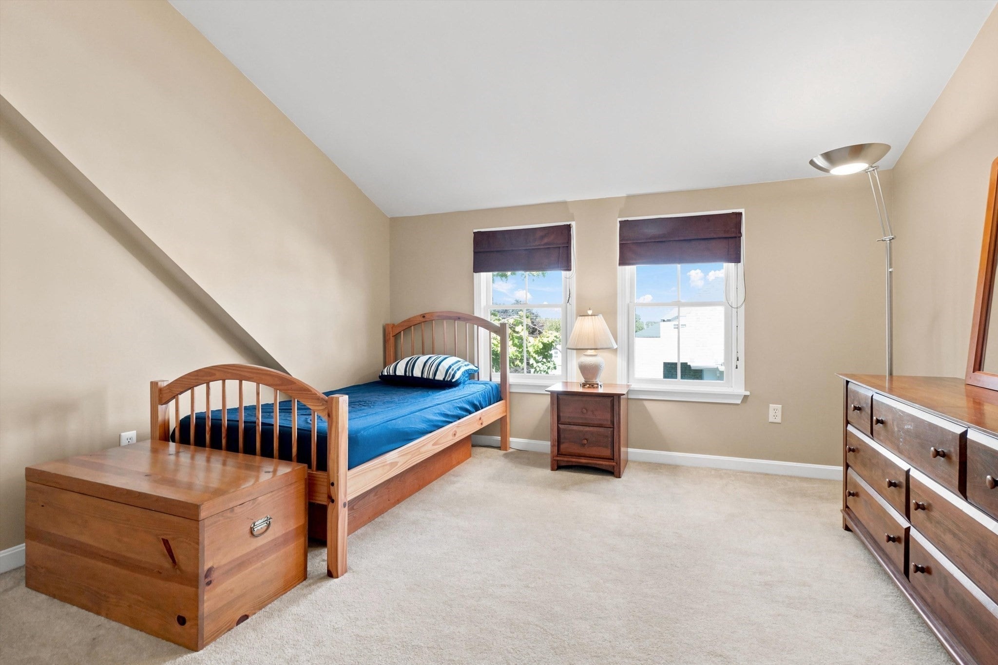 6 Merrill St, Newburyport, MA, 6 Merrill St, Newburyport, MA Photo #31