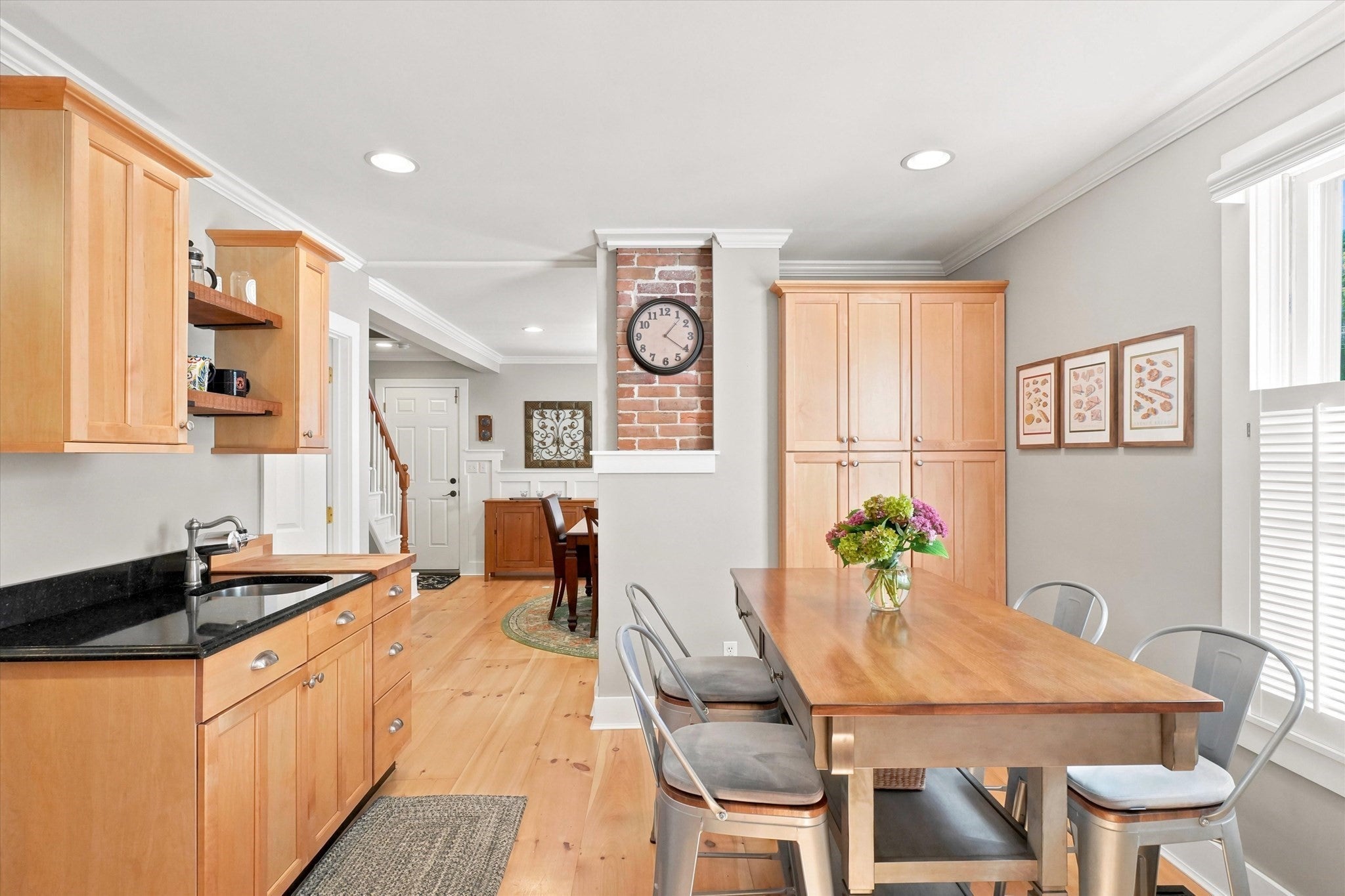 6 Merrill St, Newburyport, MA, 6 Merrill St, Newburyport, MA Photo #15