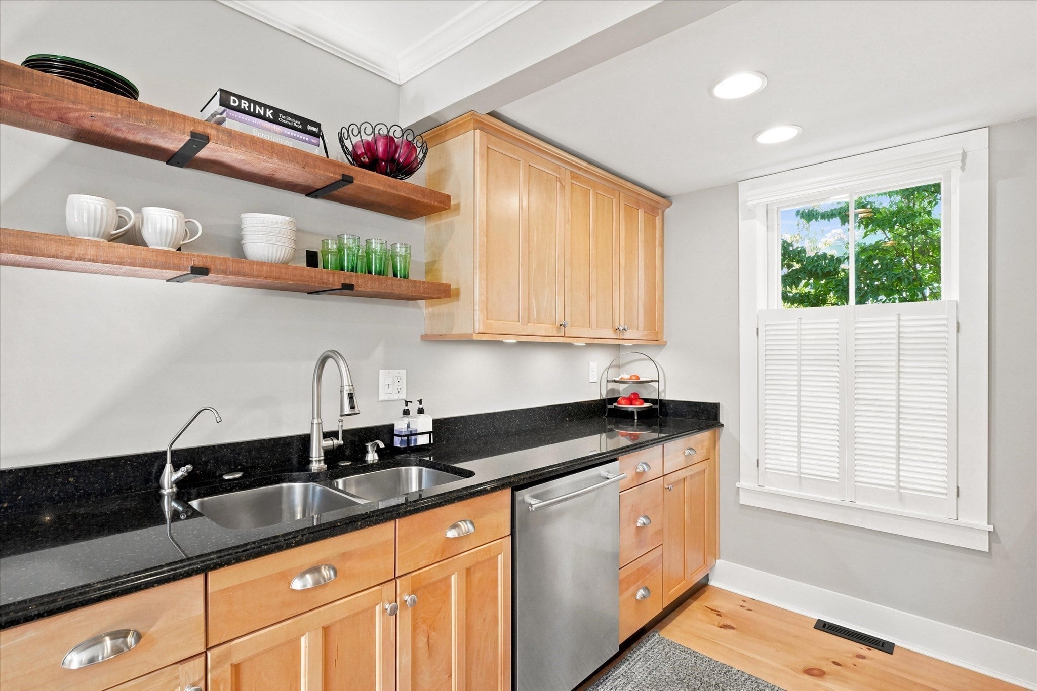 6 Merrill St, Newburyport, MA, 6 Merrill St, Newburyport, MA Photo #14