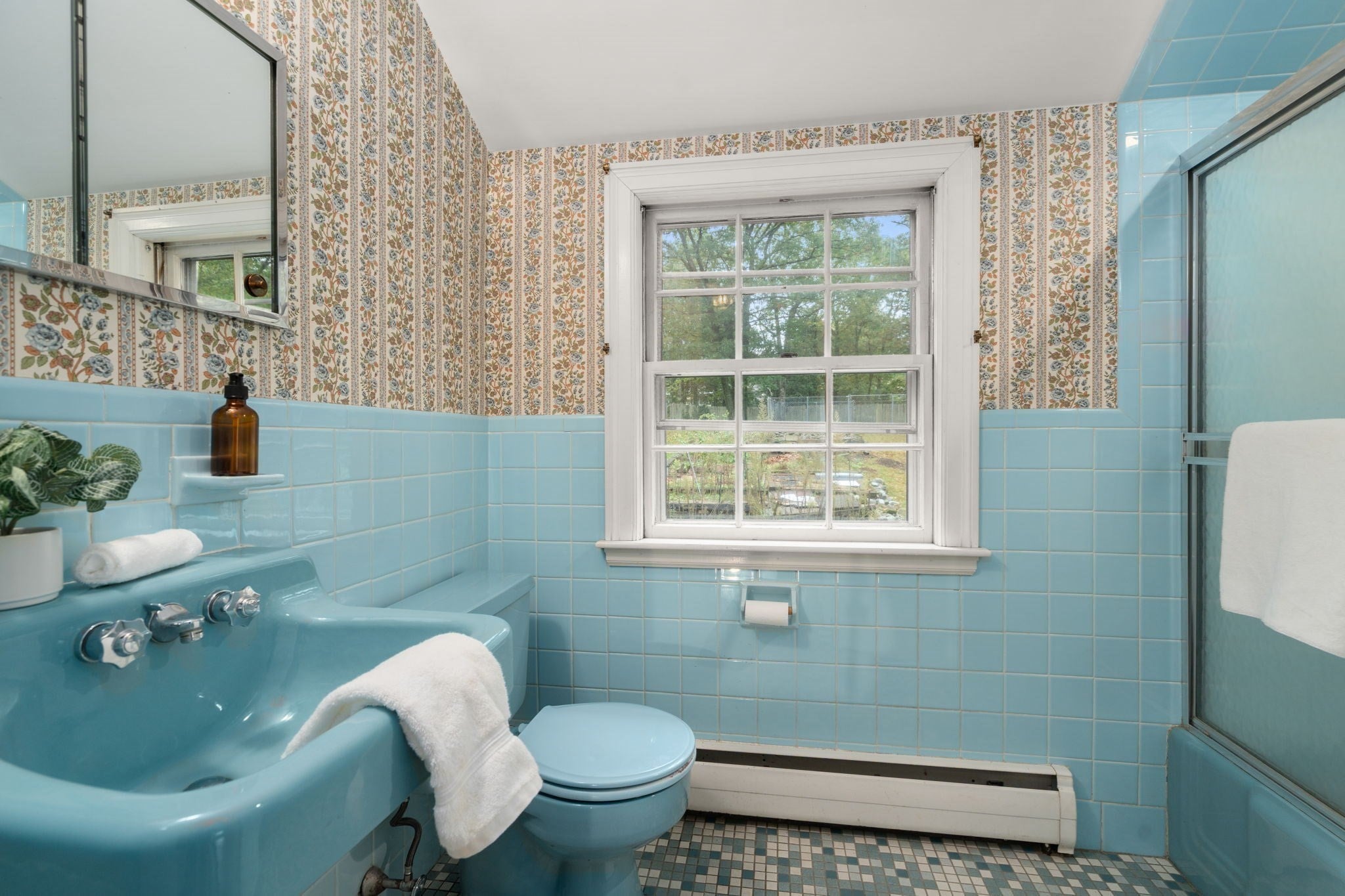 30 Hackensack Road, Brookline, MA, 30 Hackensack Road, Brookline, MA Photo #20