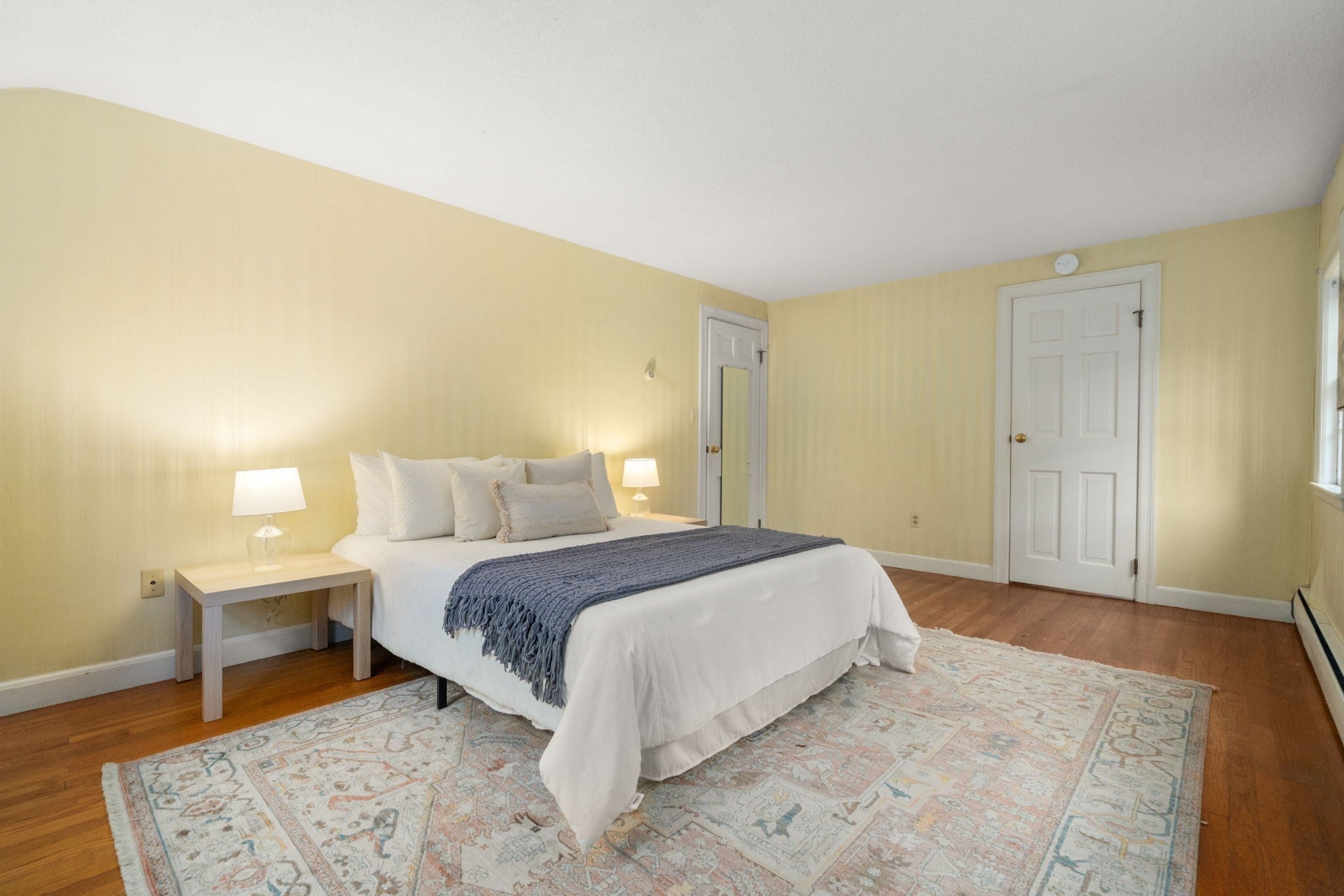 30 Hackensack Road, Brookline, MA, 30 Hackensack Road, Brookline, MA Photo #15
