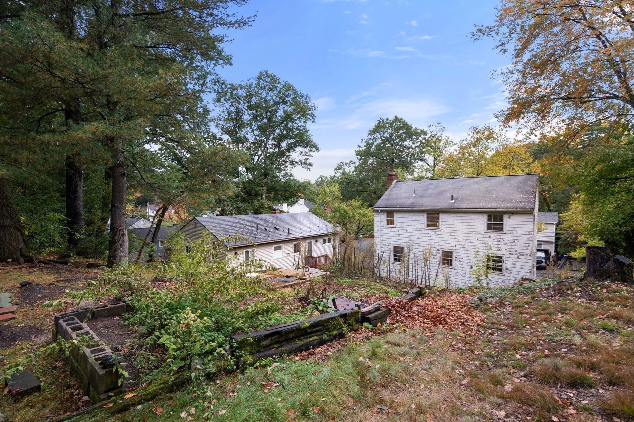 30 Hackensack Road, Brookline, MA, 30 Hackensack Road, Brookline, MA Photo #30