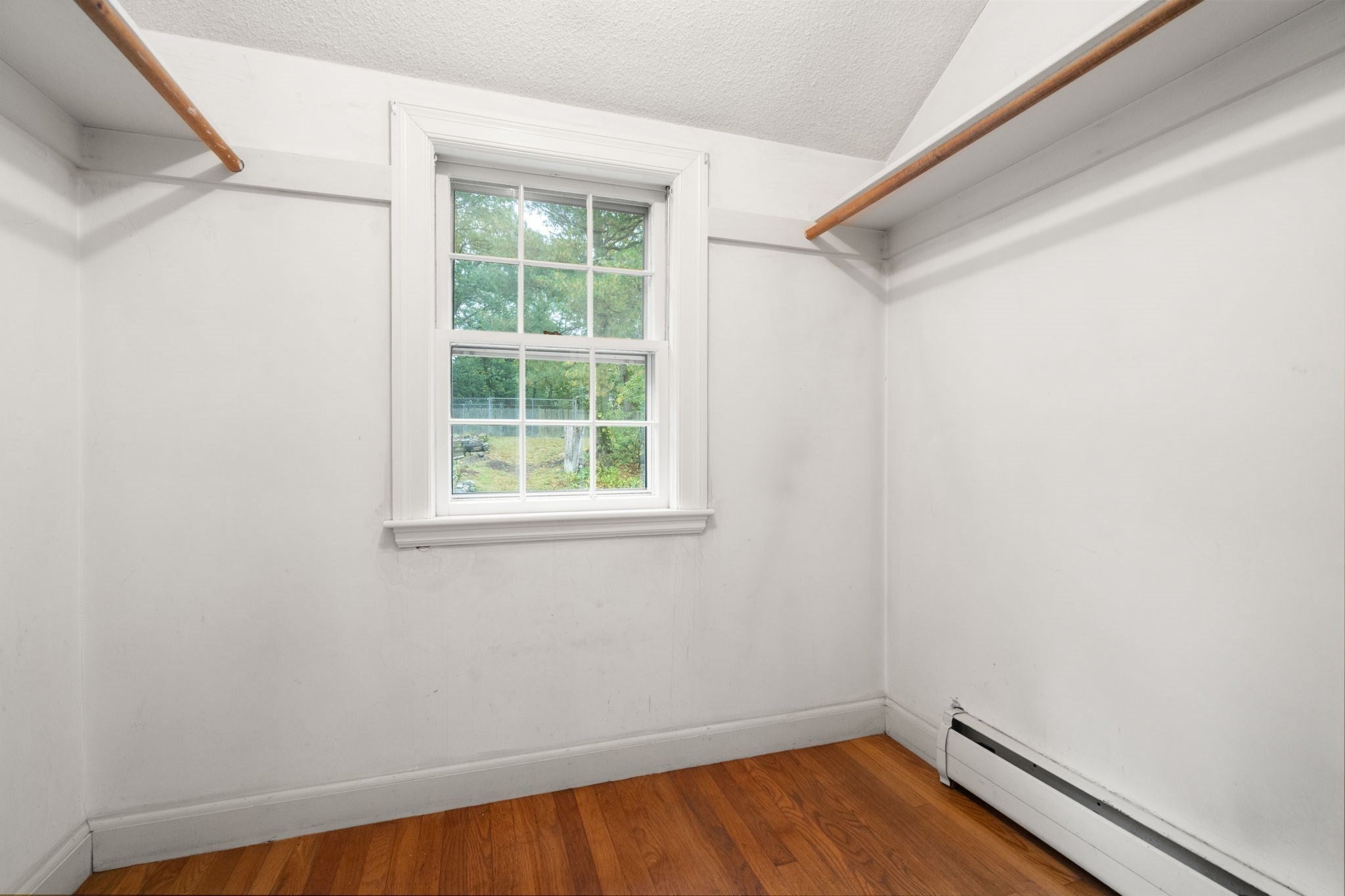 30 Hackensack Road, Brookline, MA, 30 Hackensack Road, Brookline, MA Photo #16
