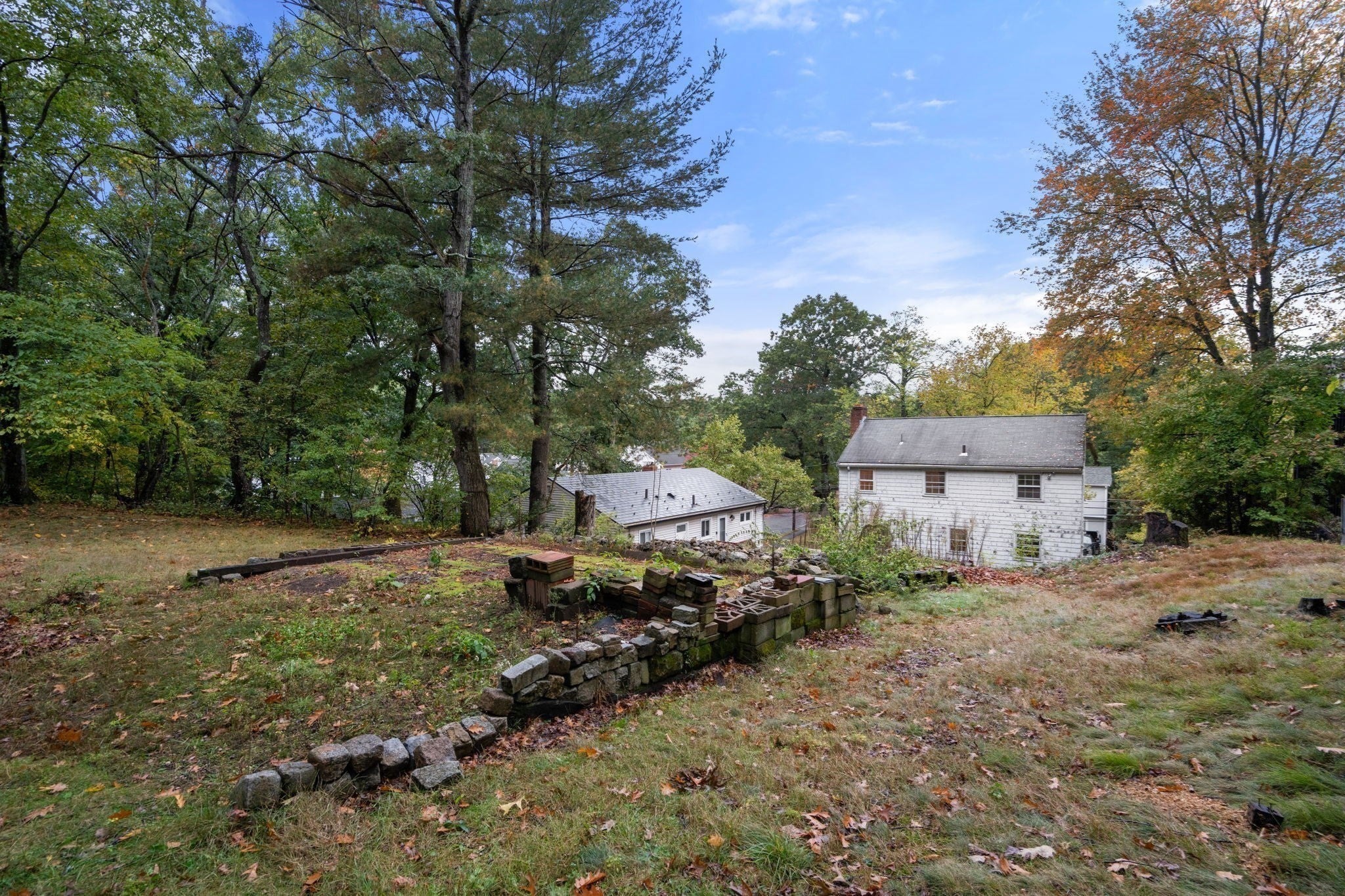 30 Hackensack Road, Brookline, MA, 30 Hackensack Road, Brookline, MA Photo #27
