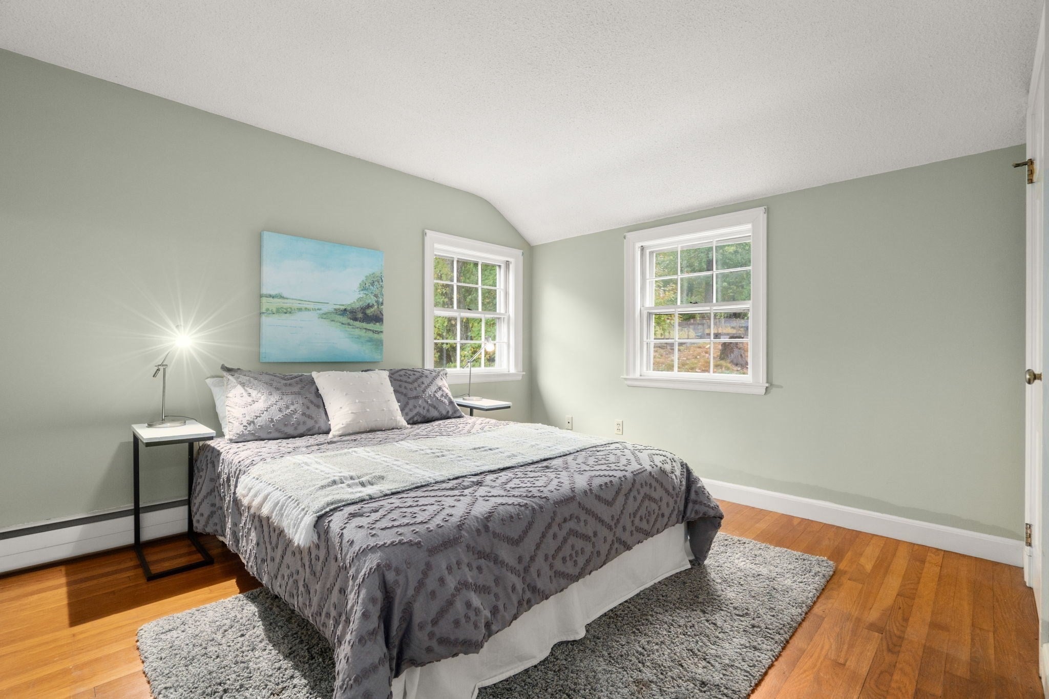 30 Hackensack Road, Brookline, MA, 30 Hackensack Road, Brookline, MA Photo #19