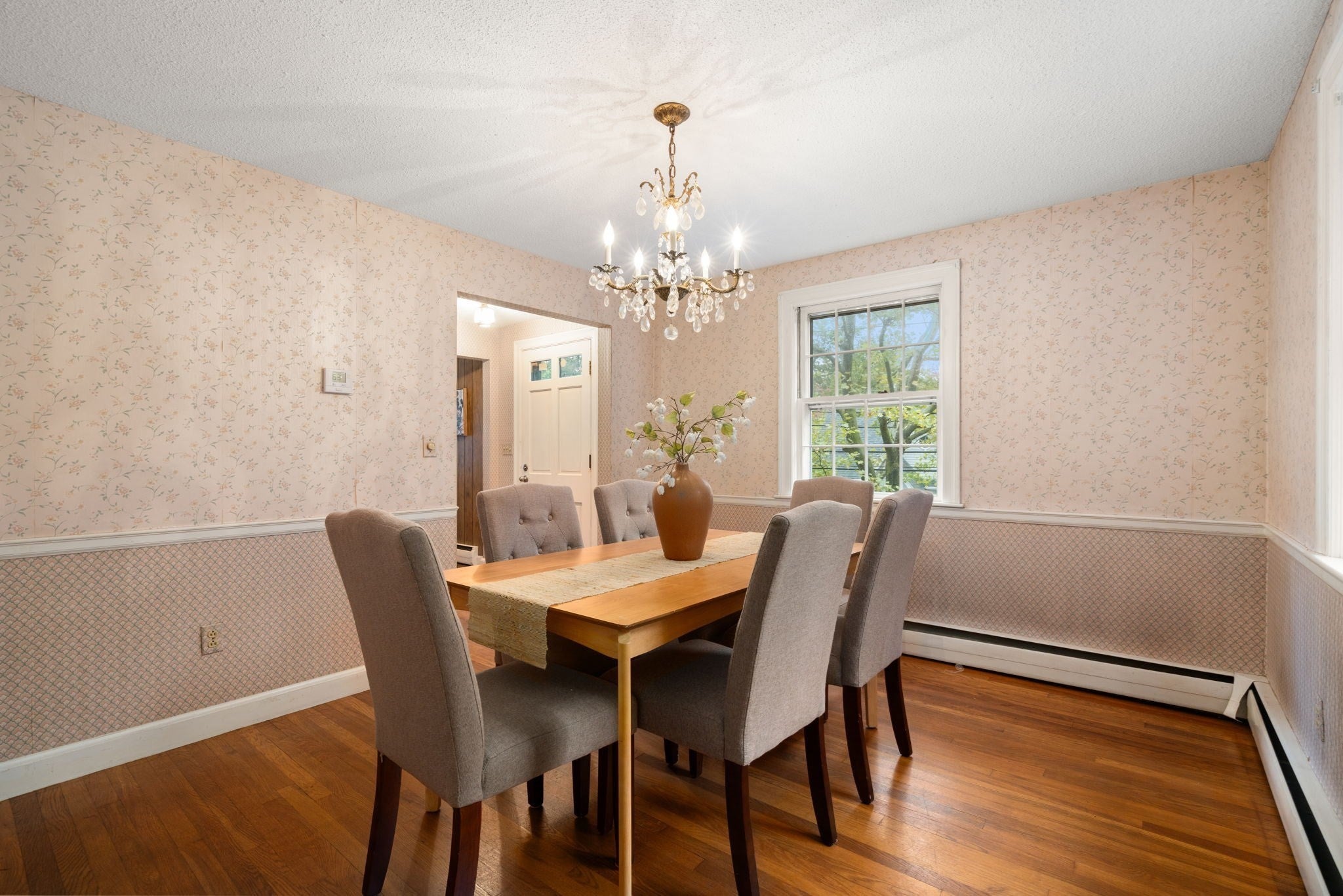 30 Hackensack Road, Brookline, MA, 30 Hackensack Road, Brookline, MA Photo #8