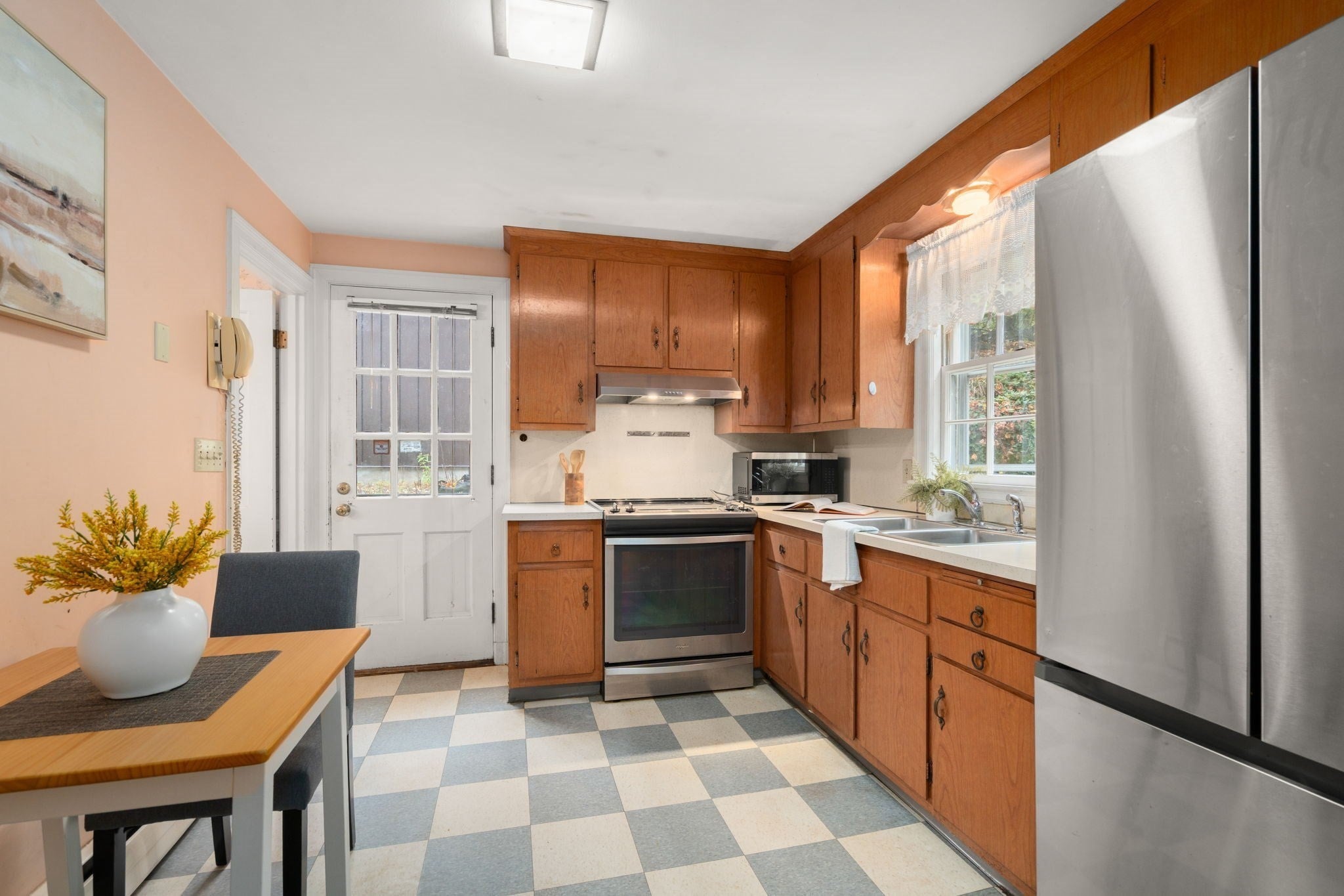 30 Hackensack Road, Brookline, MA, 30 Hackensack Road, Brookline, MA Photo #9