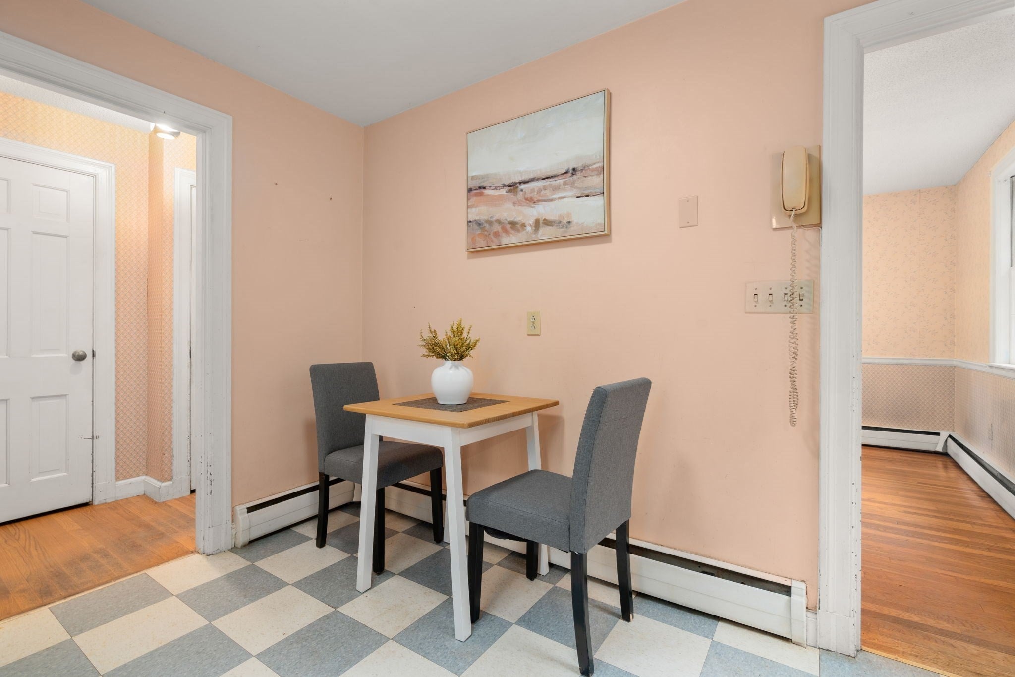 30 Hackensack Road, Brookline, MA, 30 Hackensack Road, Brookline, MA Photo #11