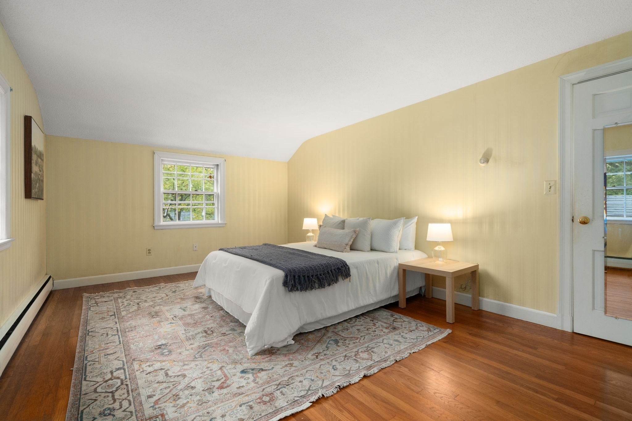 30 Hackensack Road, Brookline, MA, 30 Hackensack Road, Brookline, MA Photo #13