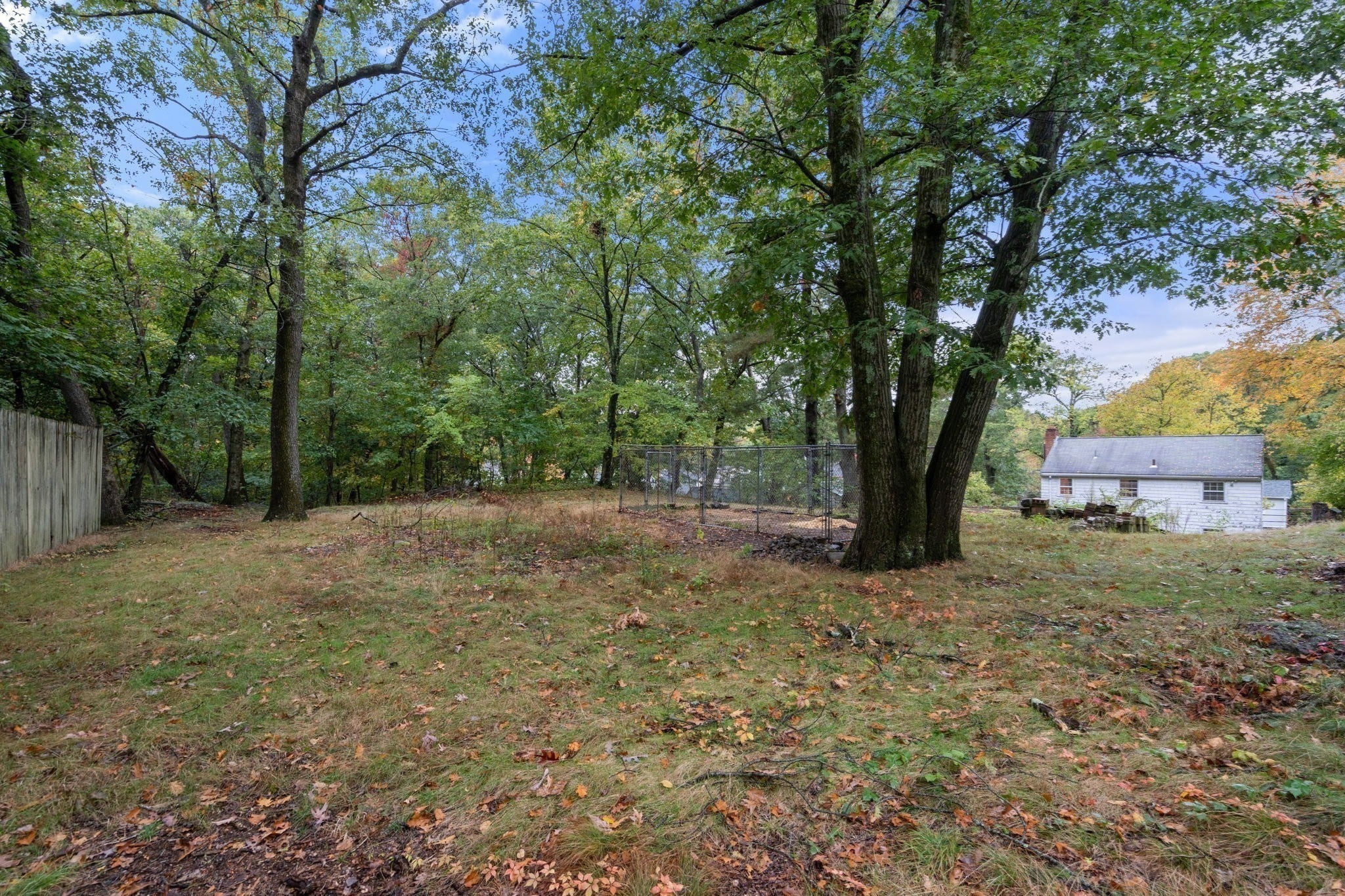 30 Hackensack Road, Brookline, MA, 30 Hackensack Road, Brookline, MA Photo #25