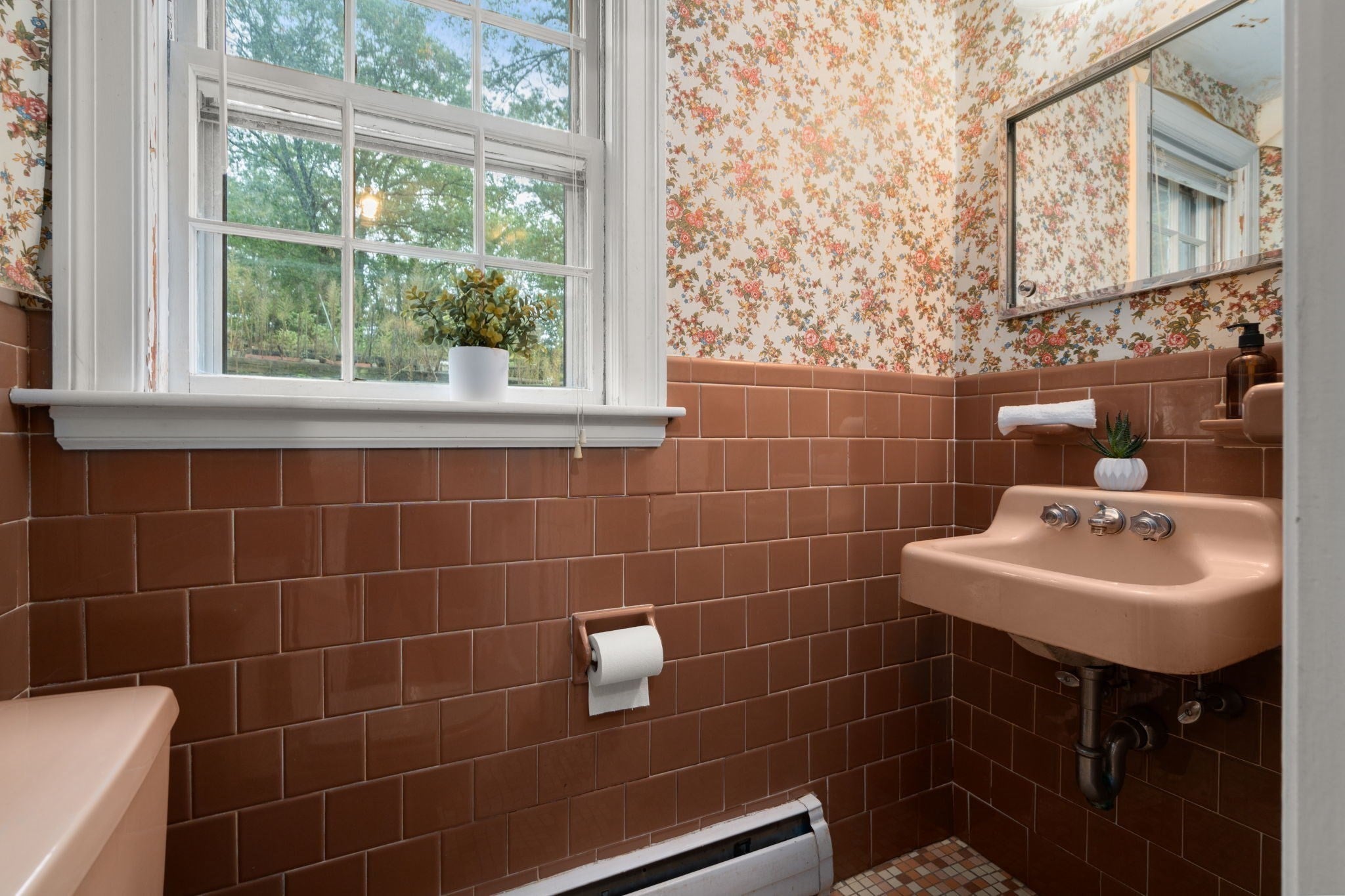 30 Hackensack Road, Brookline, MA, 30 Hackensack Road, Brookline, MA Photo #12