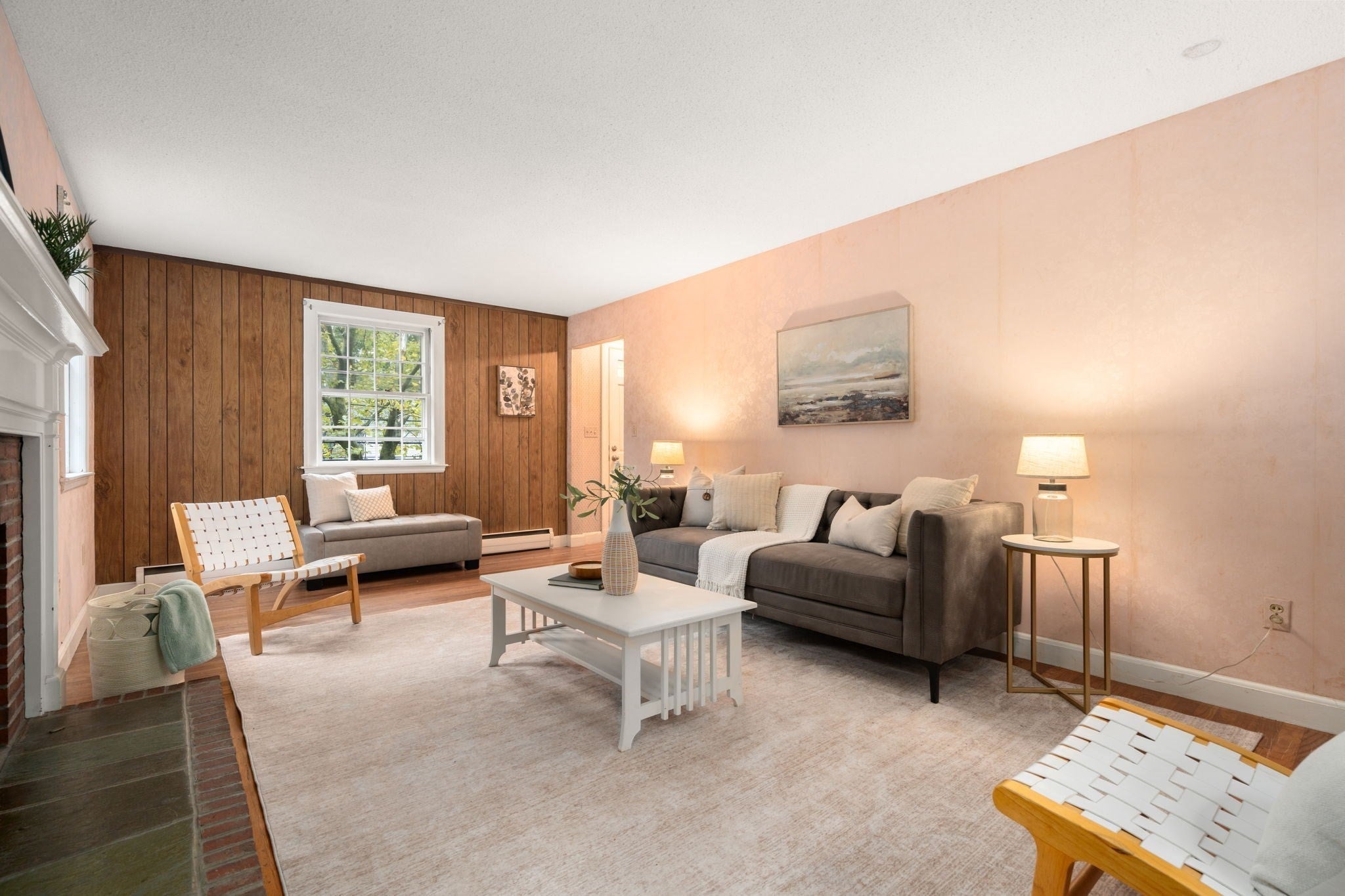 30 Hackensack Road, Brookline, MA, 30 Hackensack Road, Brookline, MA Photo #5