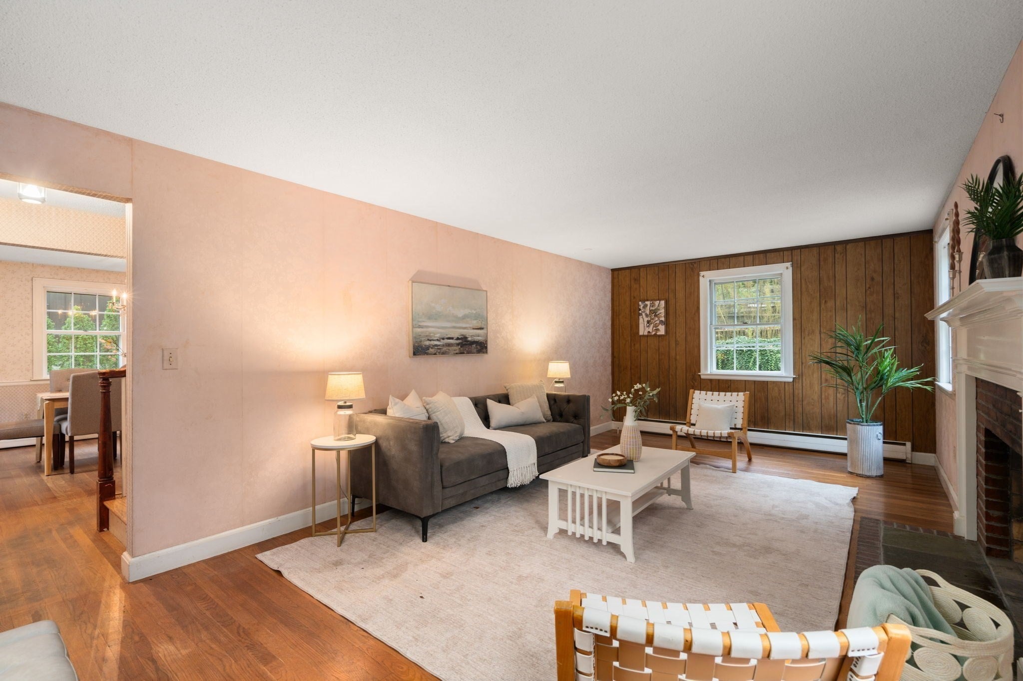 30 Hackensack Road, Brookline, MA, 30 Hackensack Road, Brookline, MA Photo #3