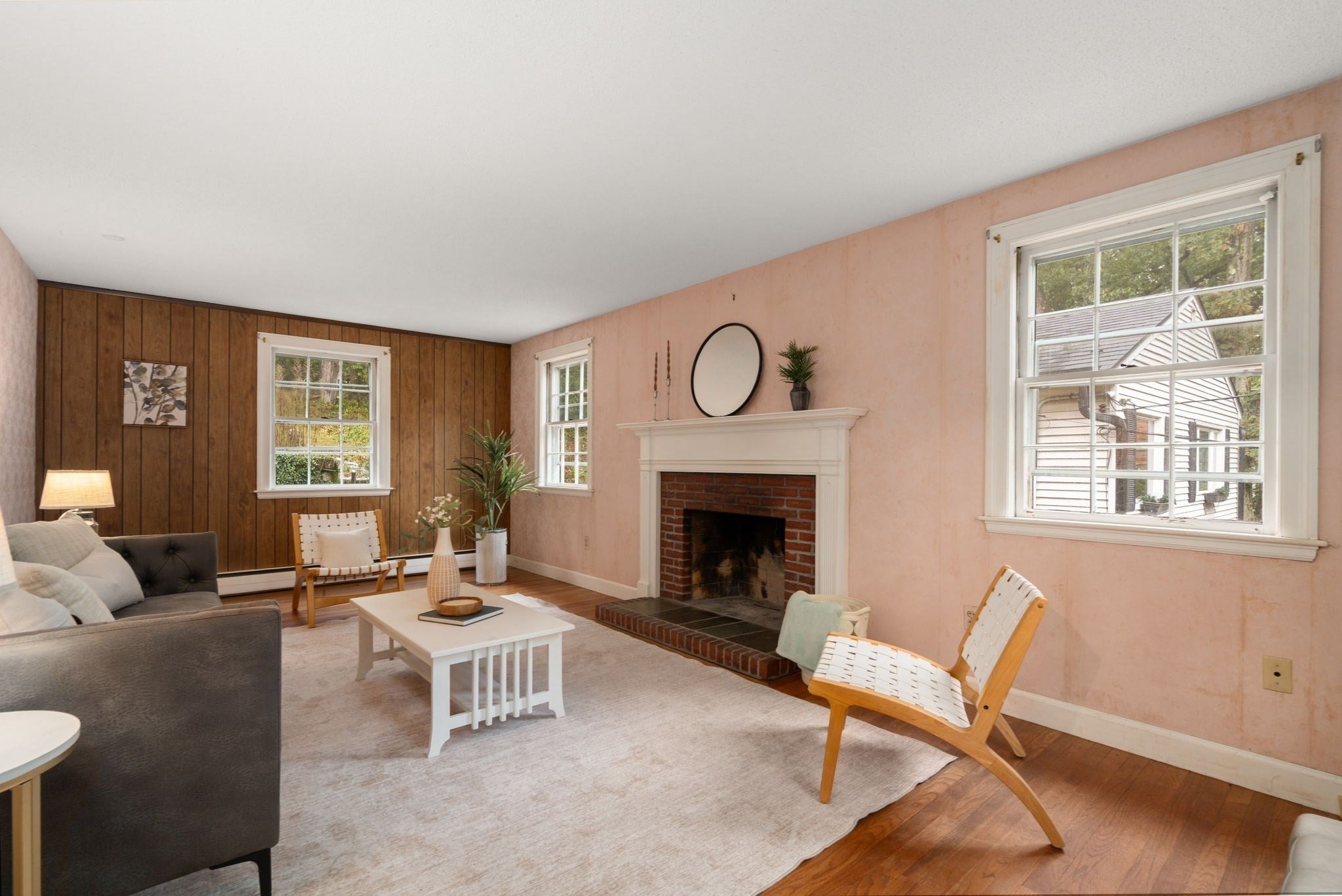 30 Hackensack Road, Brookline, MA, 30 Hackensack Road, Brookline, MA Photo #2