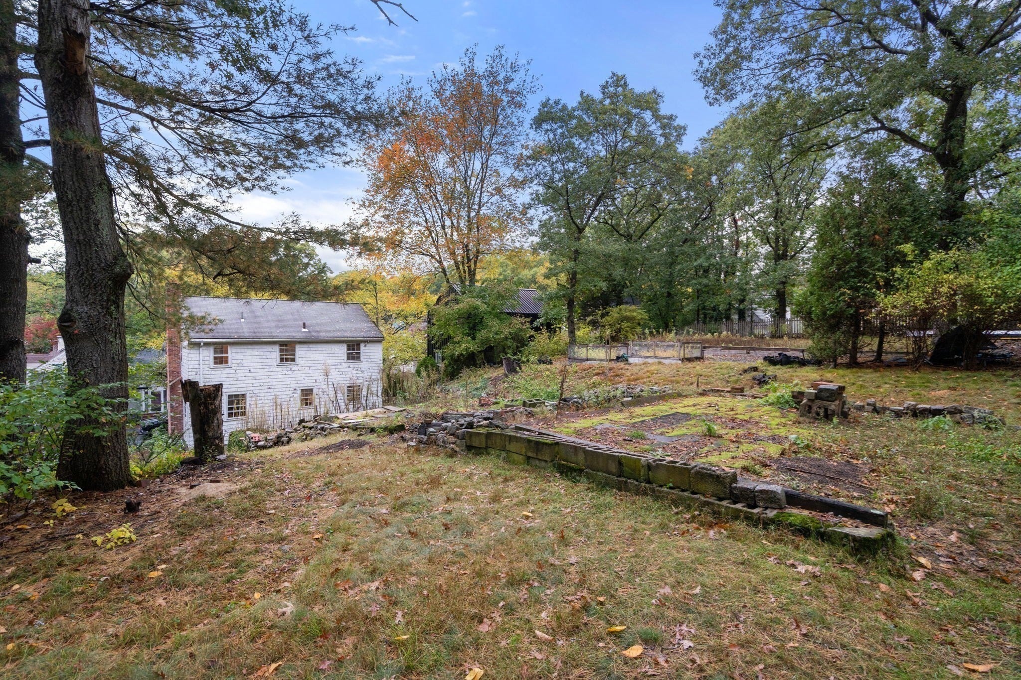 30 Hackensack Road, Brookline, MA, 30 Hackensack Road, Brookline, MA Photo #28