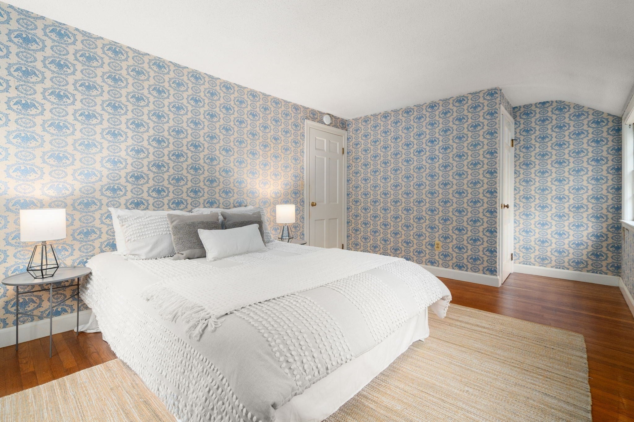 30 Hackensack Road, Brookline, MA, 30 Hackensack Road, Brookline, MA Photo #18