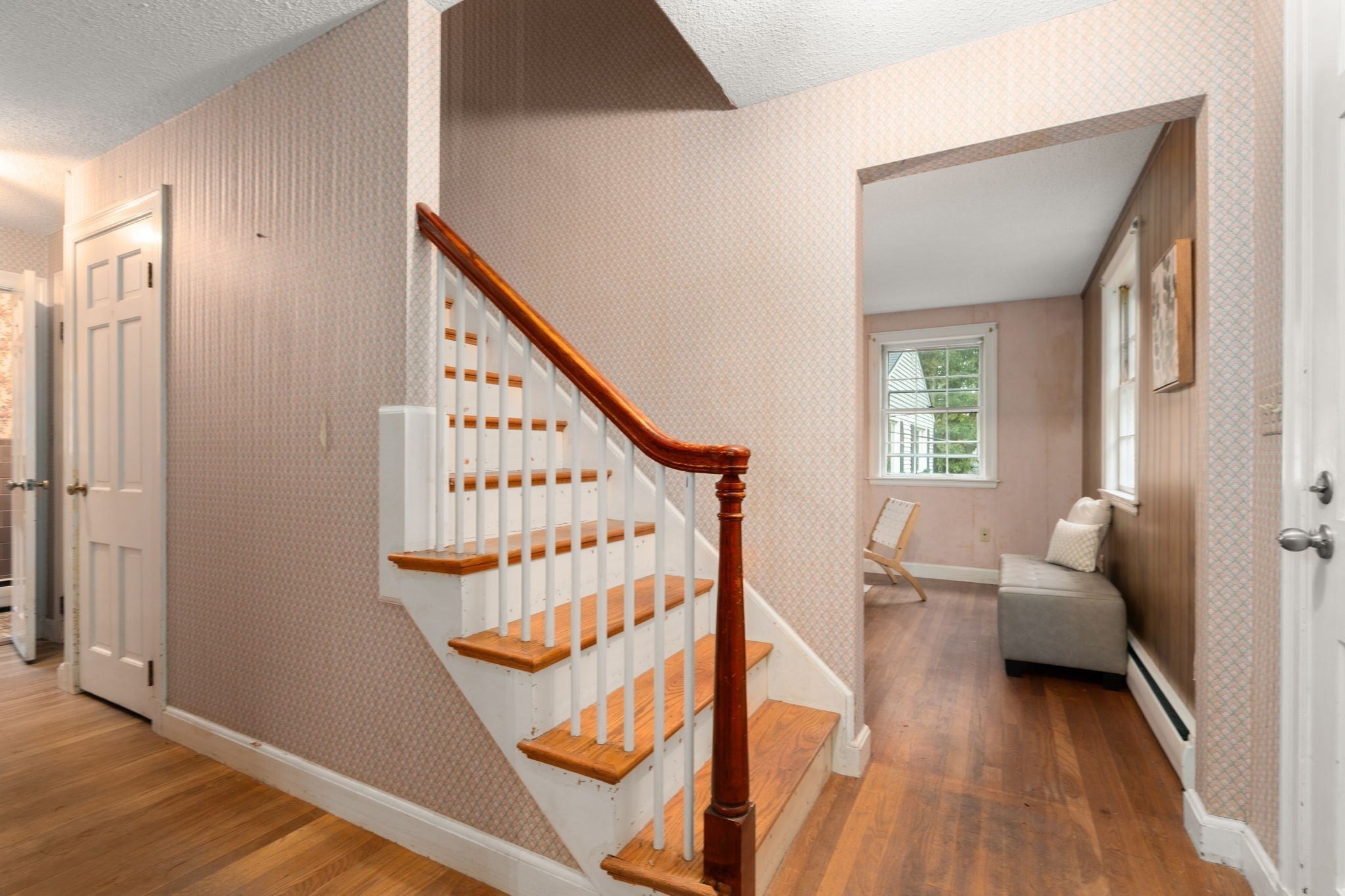 30 Hackensack Road, Brookline, MA, 30 Hackensack Road, Brookline, MA Photo #6