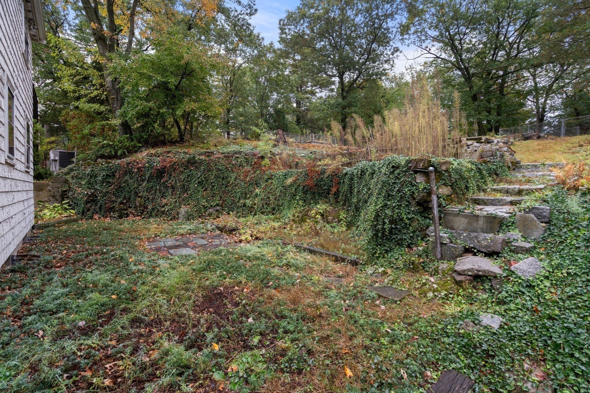 30 Hackensack Road, Brookline, MA, 30 Hackensack Road, Brookline, MA Photo #23
