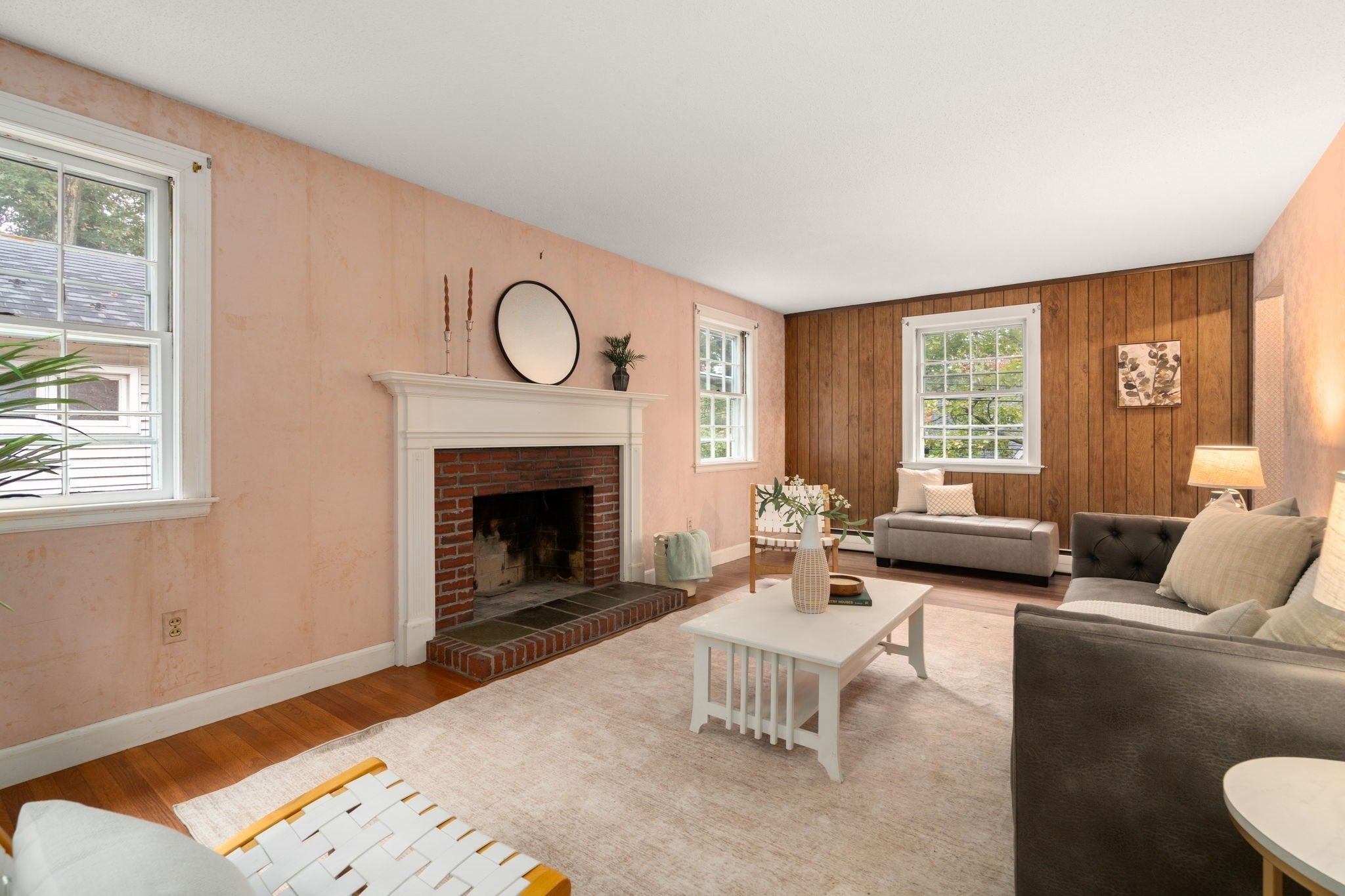 30 Hackensack Road, Brookline, MA, 30 Hackensack Road, Brookline, MA Photo #4