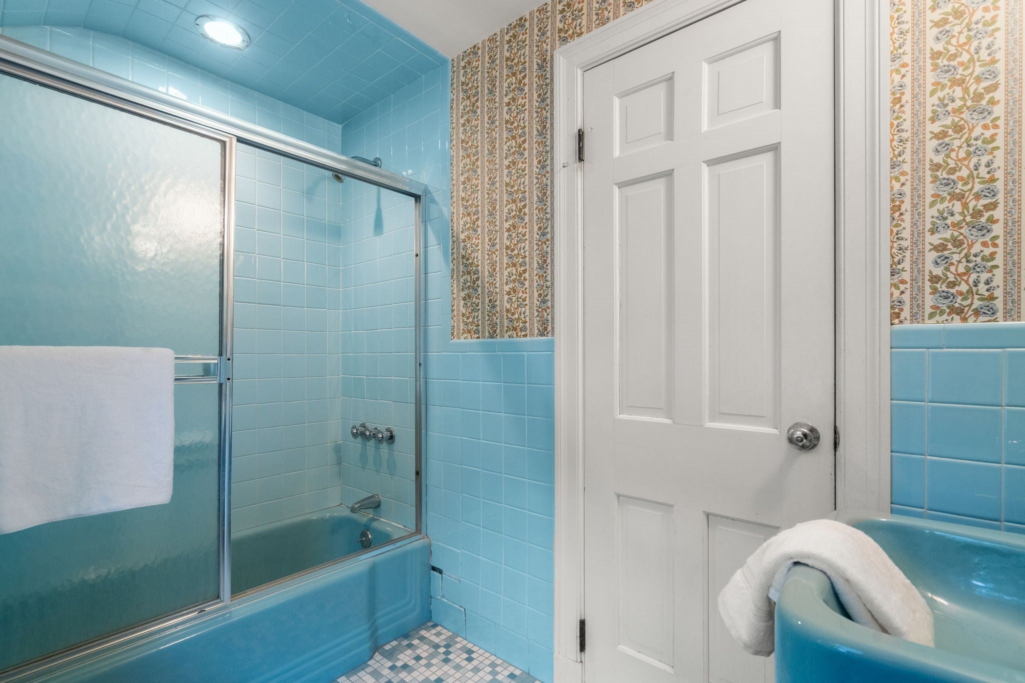 30 Hackensack Road, Brookline, MA, 30 Hackensack Road, Brookline, MA Photo #21