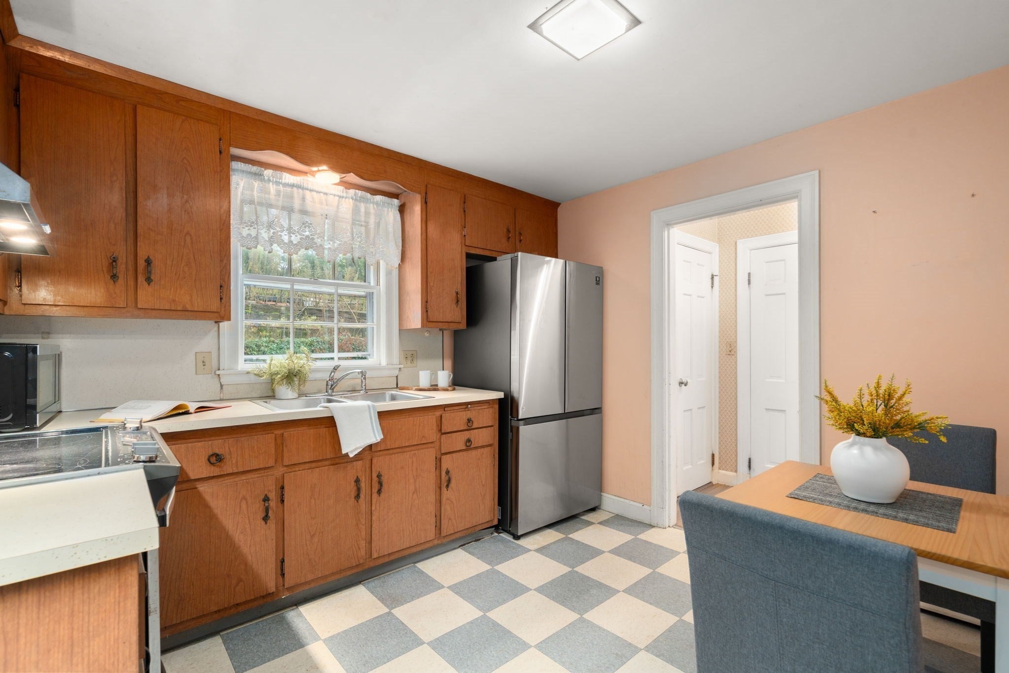 30 Hackensack Road, Brookline, MA, 30 Hackensack Road, Brookline, MA Photo #10