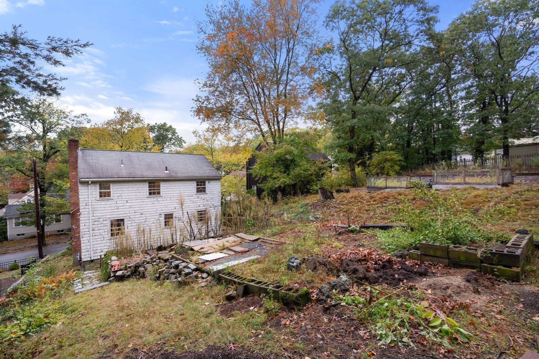 30 Hackensack Road, Brookline, MA, 30 Hackensack Road, Brookline, MA Photo #29