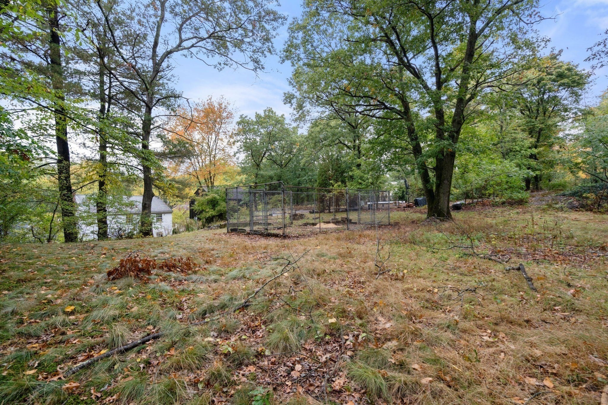 30 Hackensack Road, Brookline, MA, 30 Hackensack Road, Brookline, MA Photo #24