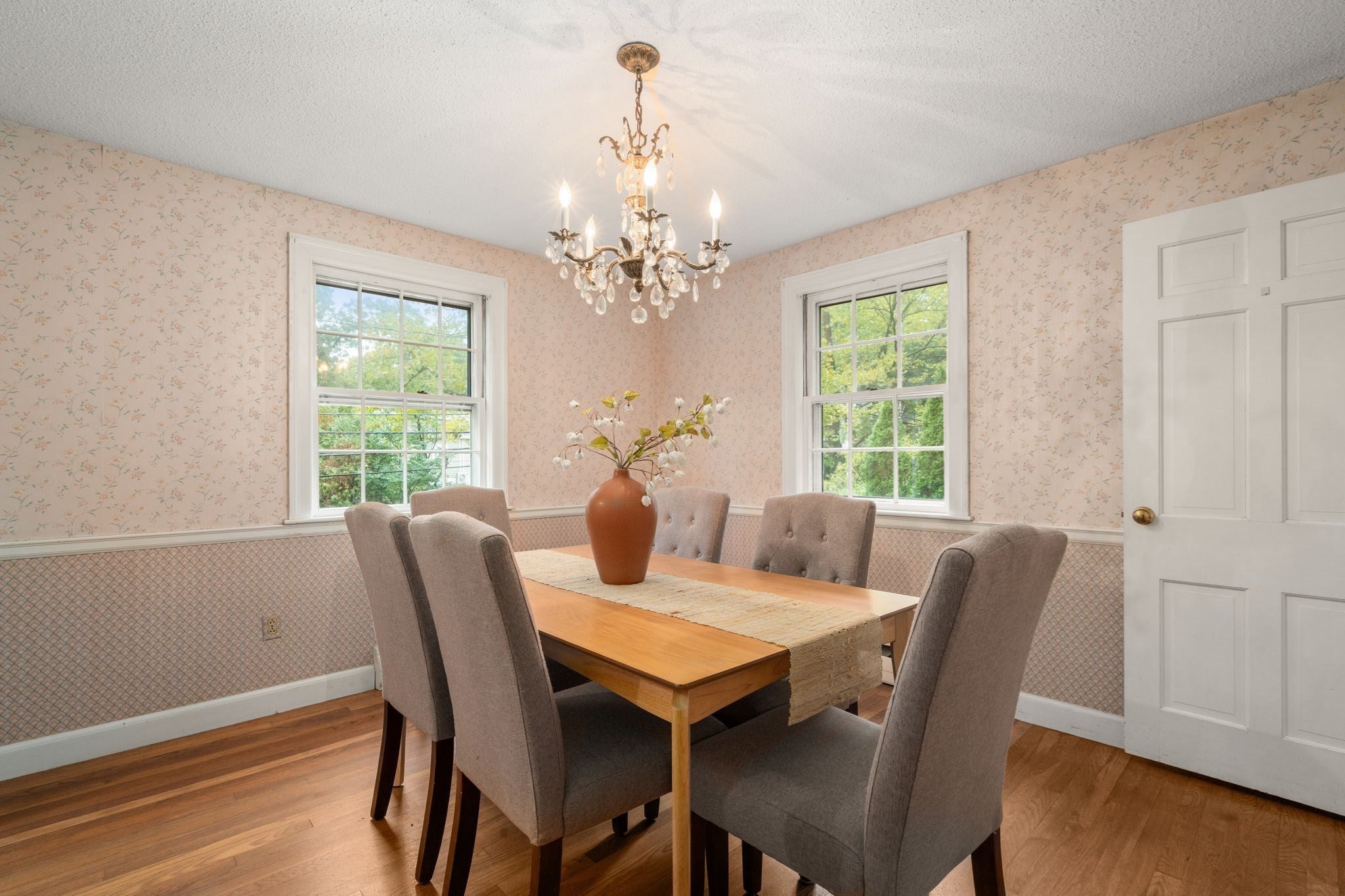 30 Hackensack Road, Brookline, MA, 30 Hackensack Road, Brookline, MA Photo #7