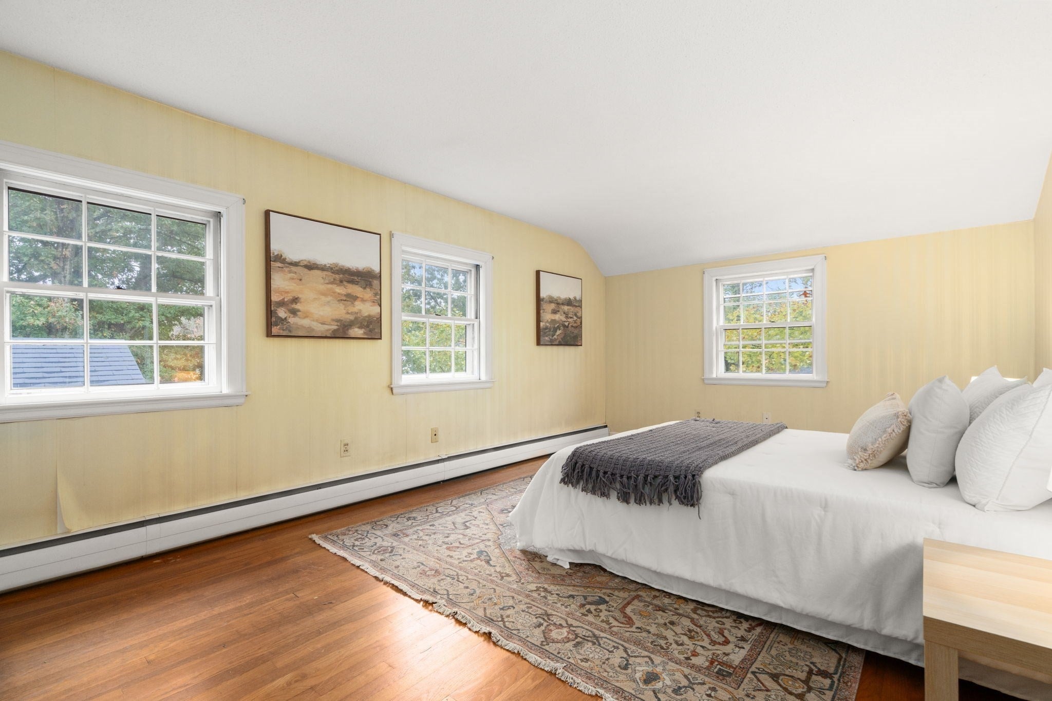 30 Hackensack Road, Brookline, MA, 30 Hackensack Road, Brookline, MA Photo #14