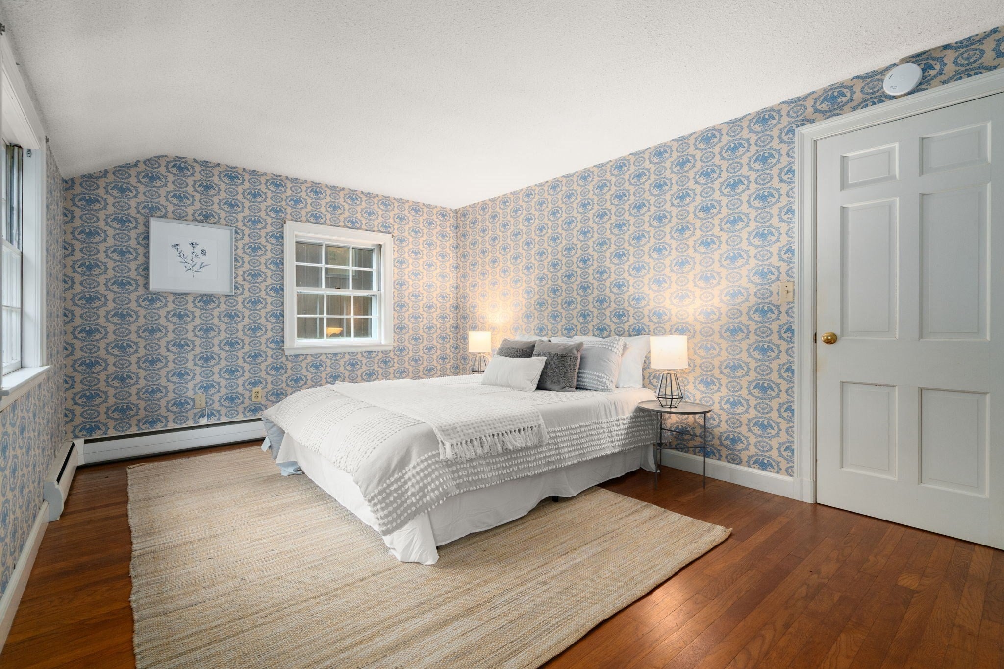 30 Hackensack Road, Brookline, MA, 30 Hackensack Road, Brookline, MA Photo #17